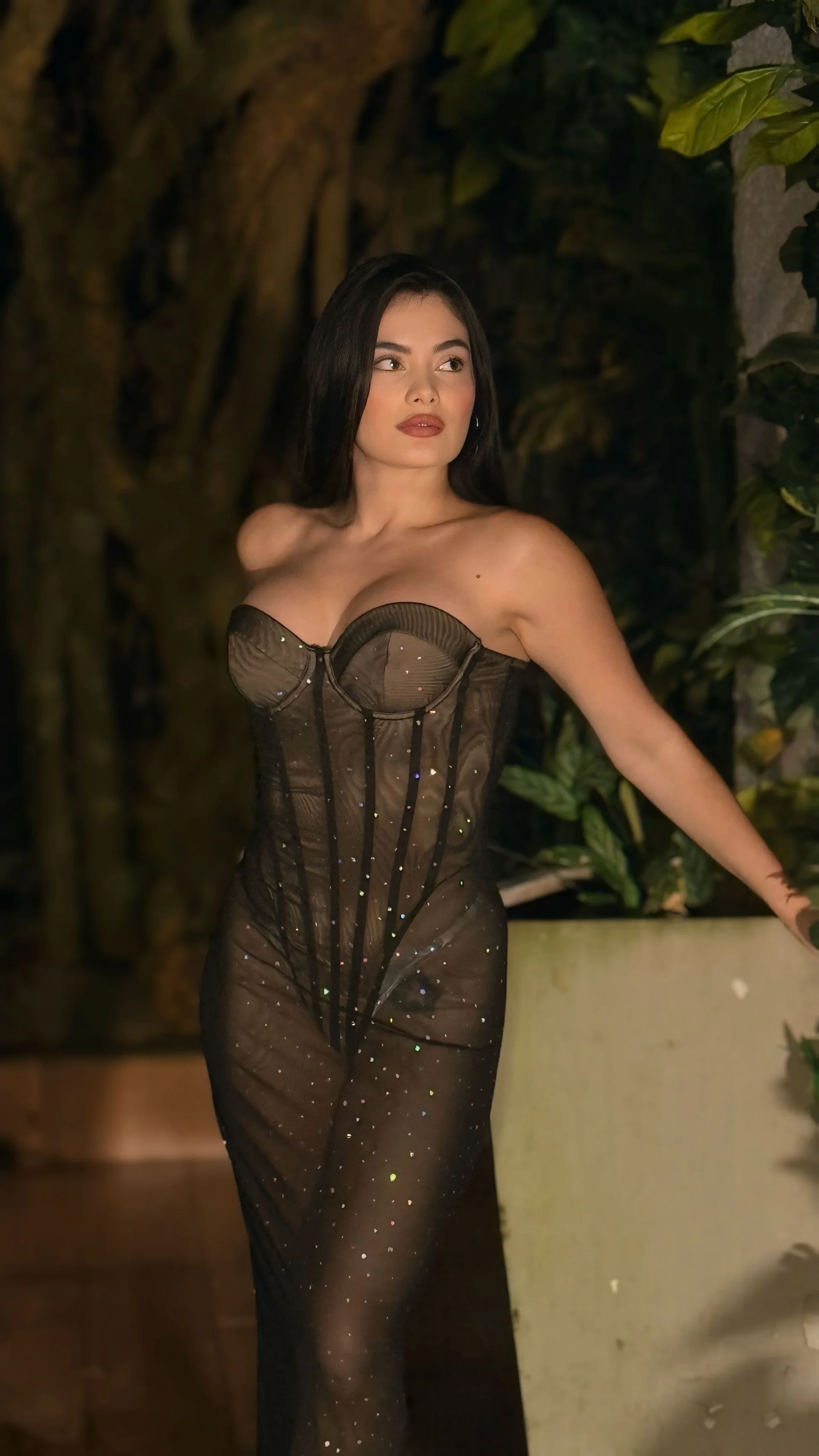 XXX Porn Photo of Nude GiaFerrara 141