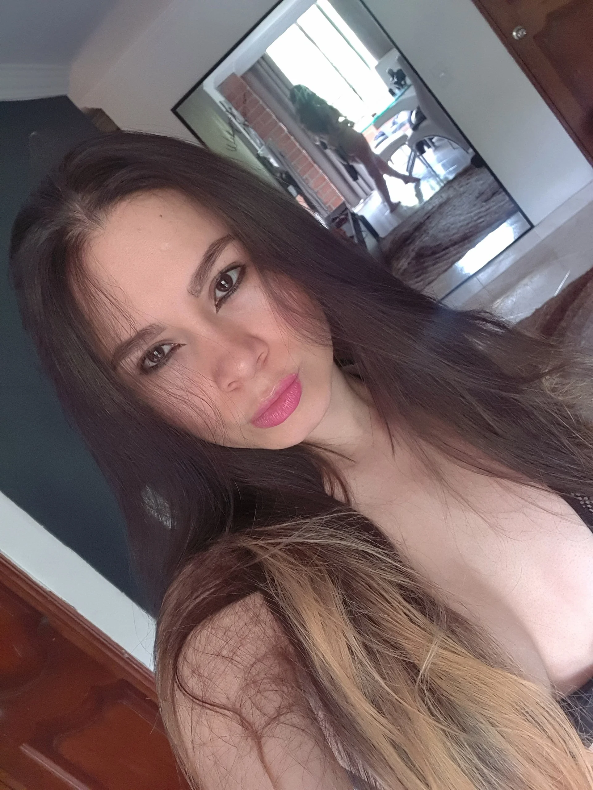 XXX Porn Photo of Nude Aurora_Real 23