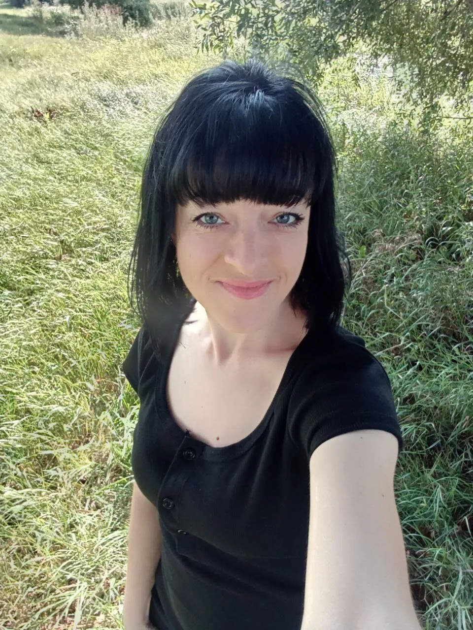 XXX Porn Photo of Nude Minimolly_ 7