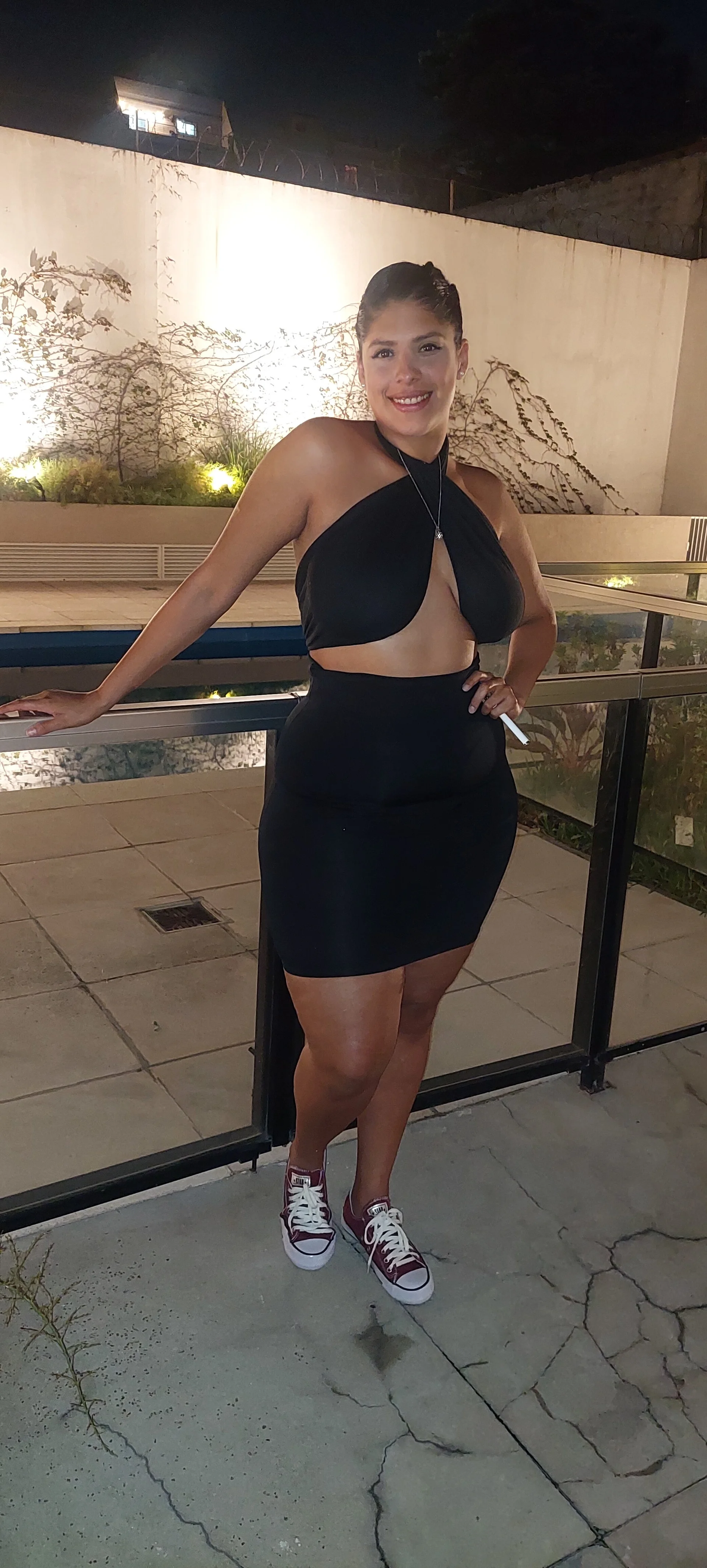 XXX Porn Photo of Nude Shurabig 4