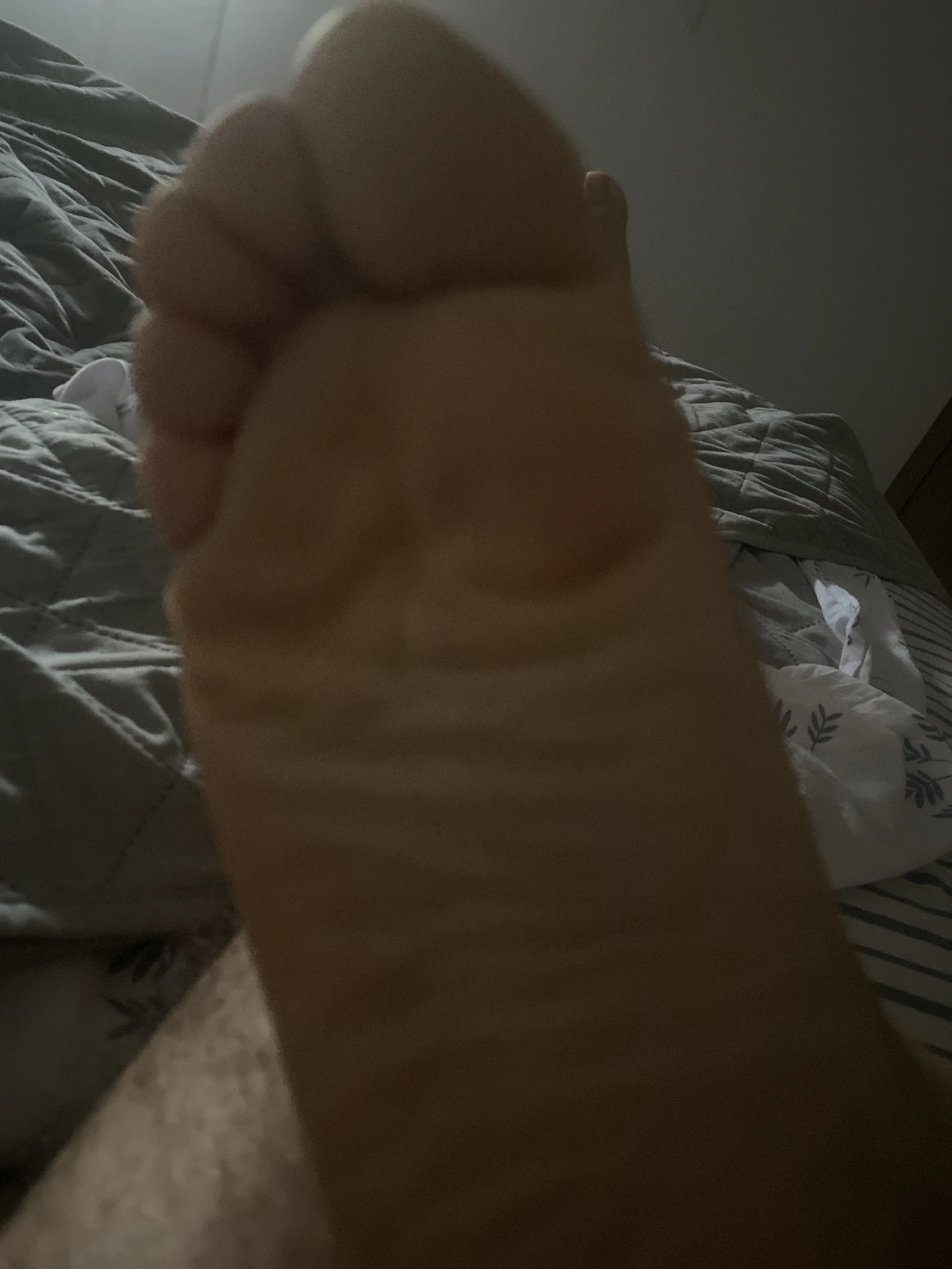 XXX Porn Photo of Nude Agusmini 3