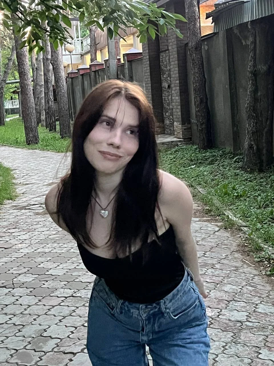 XXX Porn Photo of Nude CleoBloom_ 16