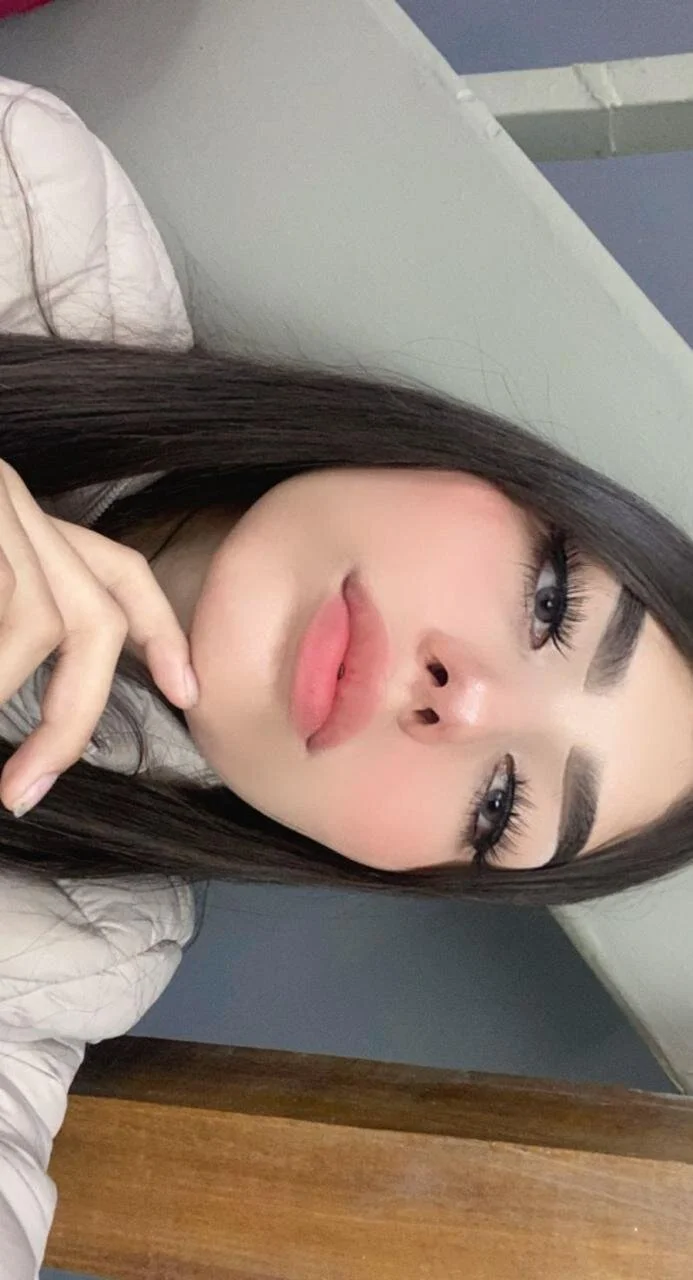 XXX Porn Photo of Nude sophia_willliamss 3