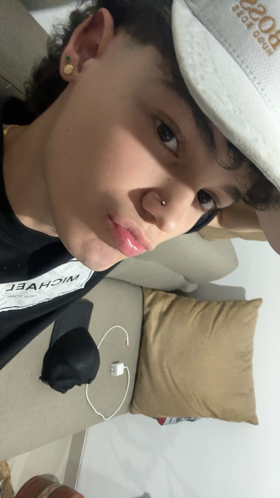 XXX Porn Photo of Nude Max_cortes1 60