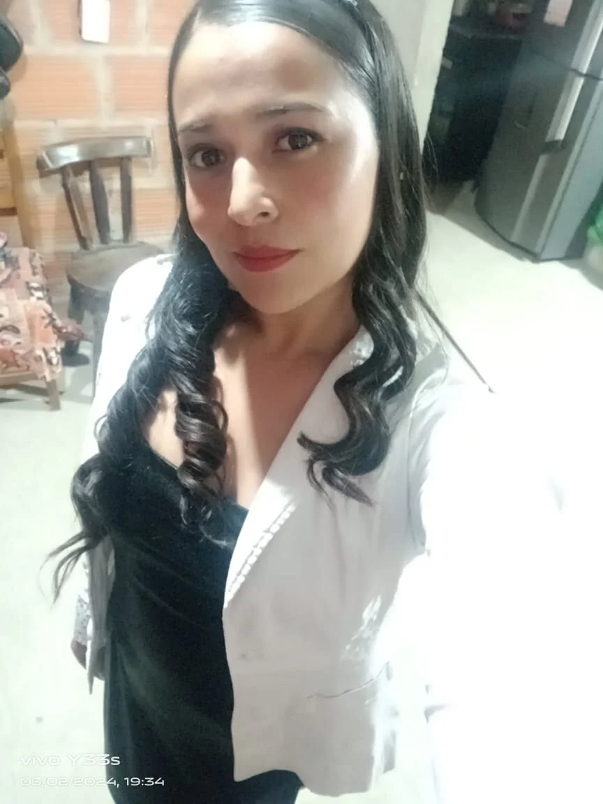 XXX Porn Photo of Nude jessamond 47