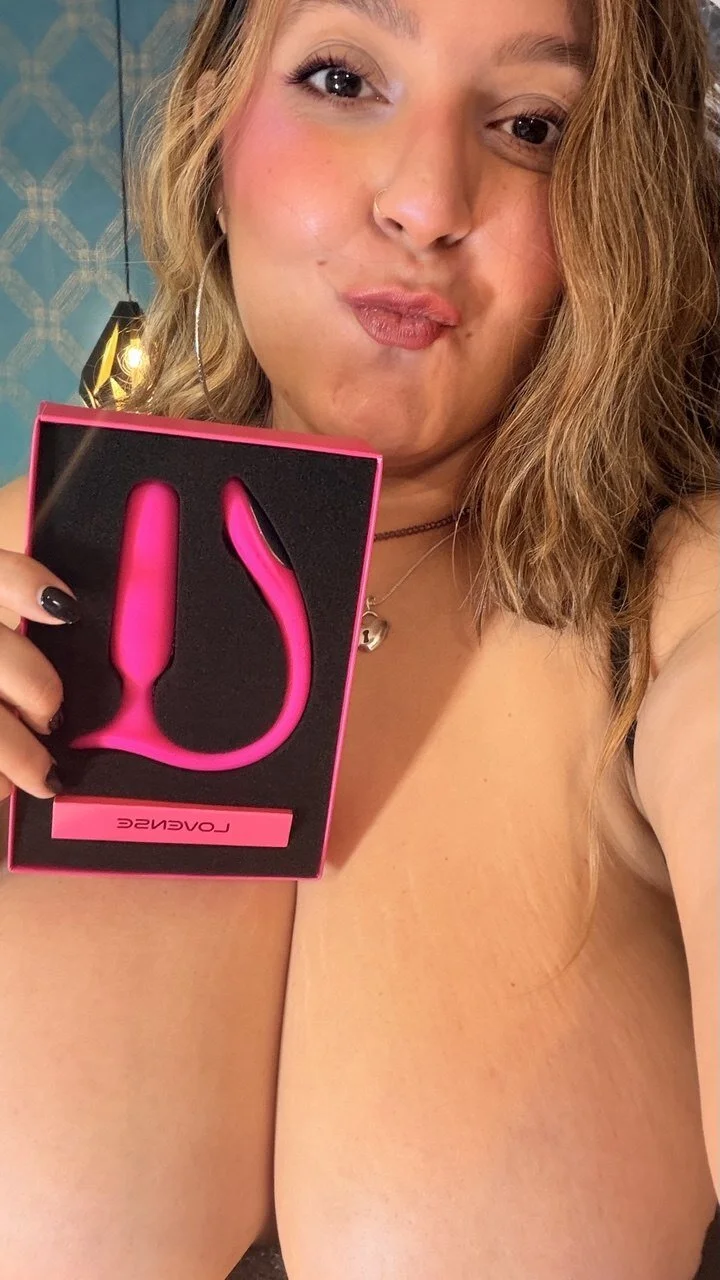 XXX Porn Photo of Nude AmbarRoberts_ 76