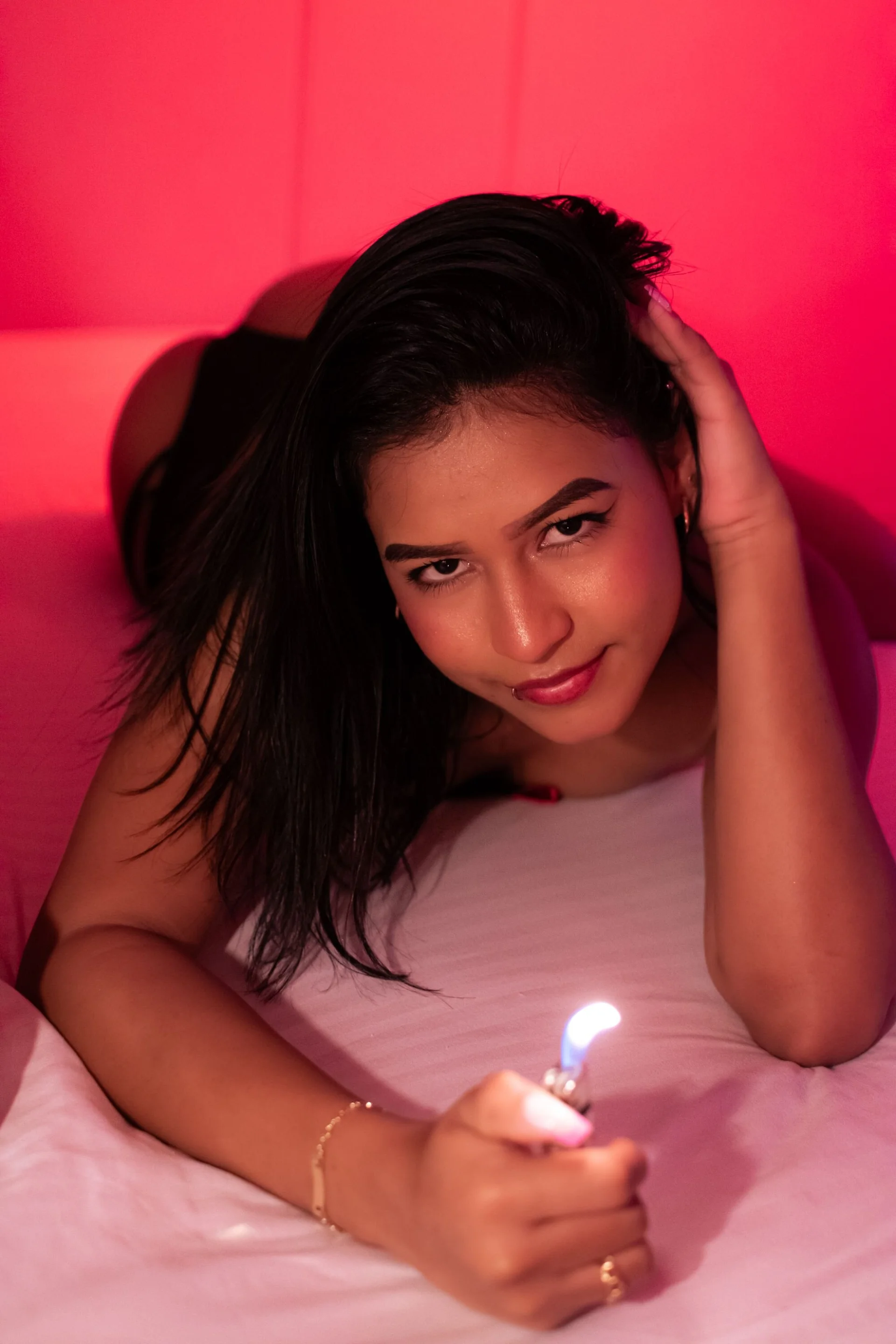 XXX Porn Photo of Nude Laura-mayer 96