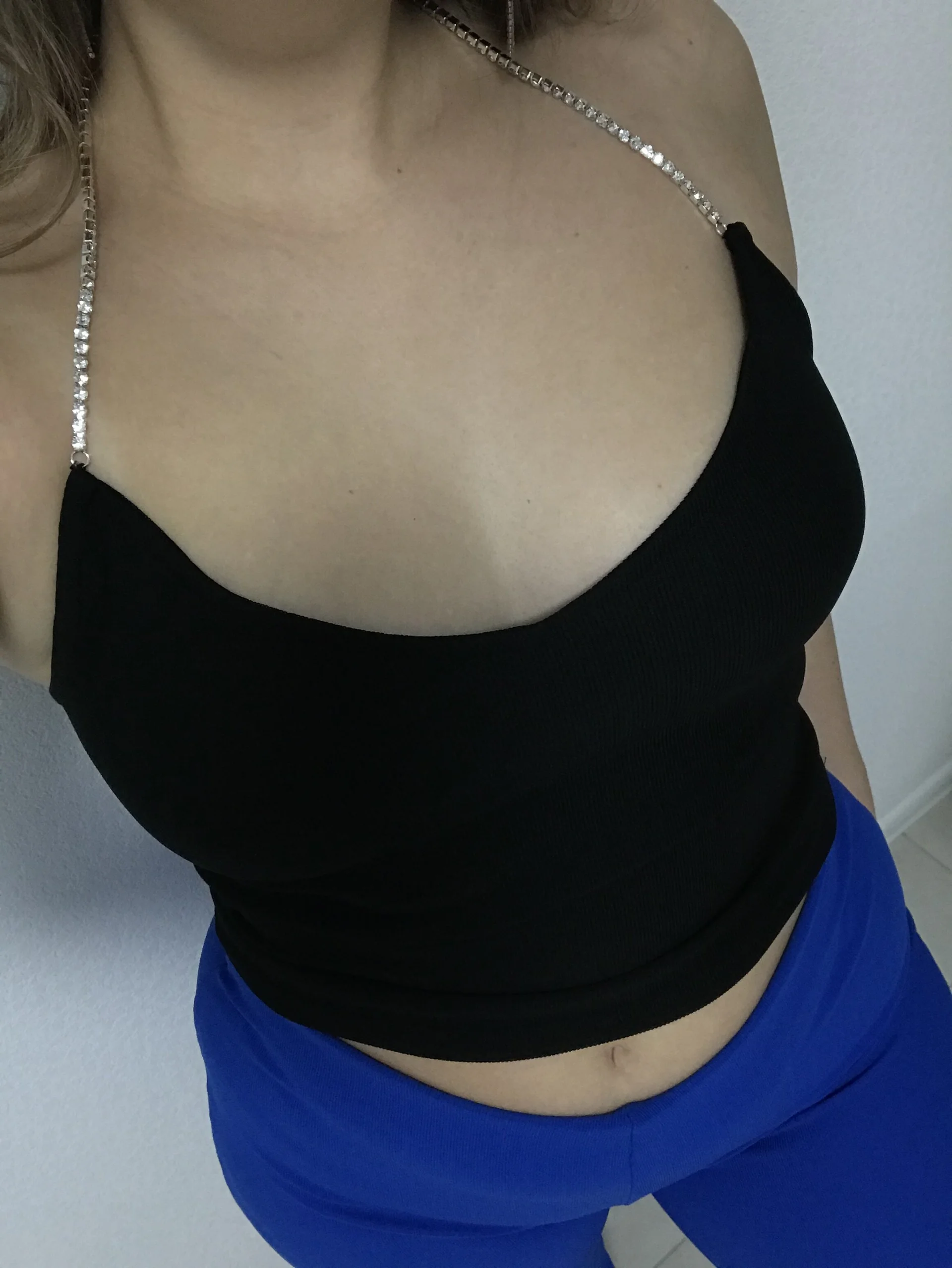 XXX Porn Photo of Nude Kiss_My_Body 4