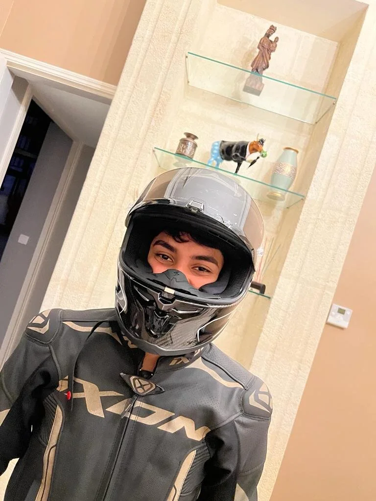 XXX Porn Photo of Nude JaxJinx 10