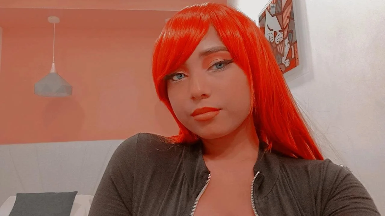 XXX Porn Photo of Nude Kenya--Buhle 123