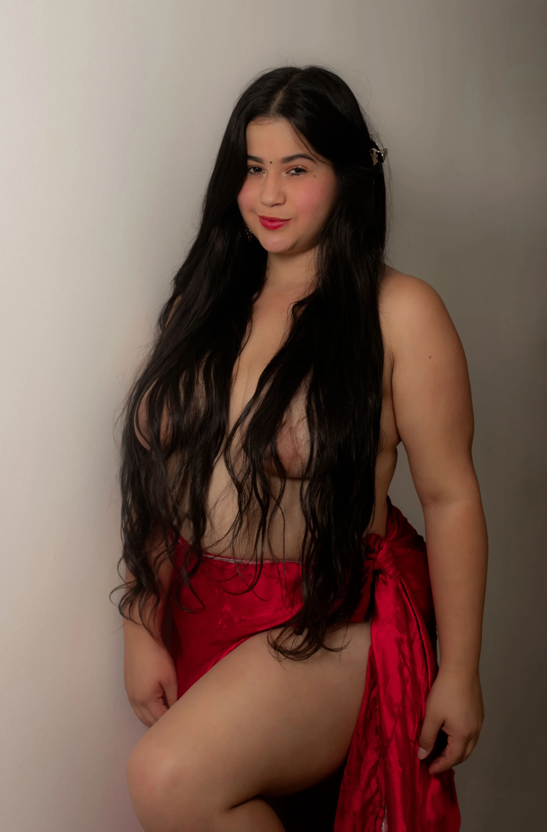 miahkumar