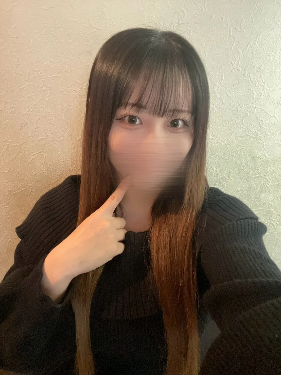 XXX Porn Photo of Nude Jcup_emiri 5