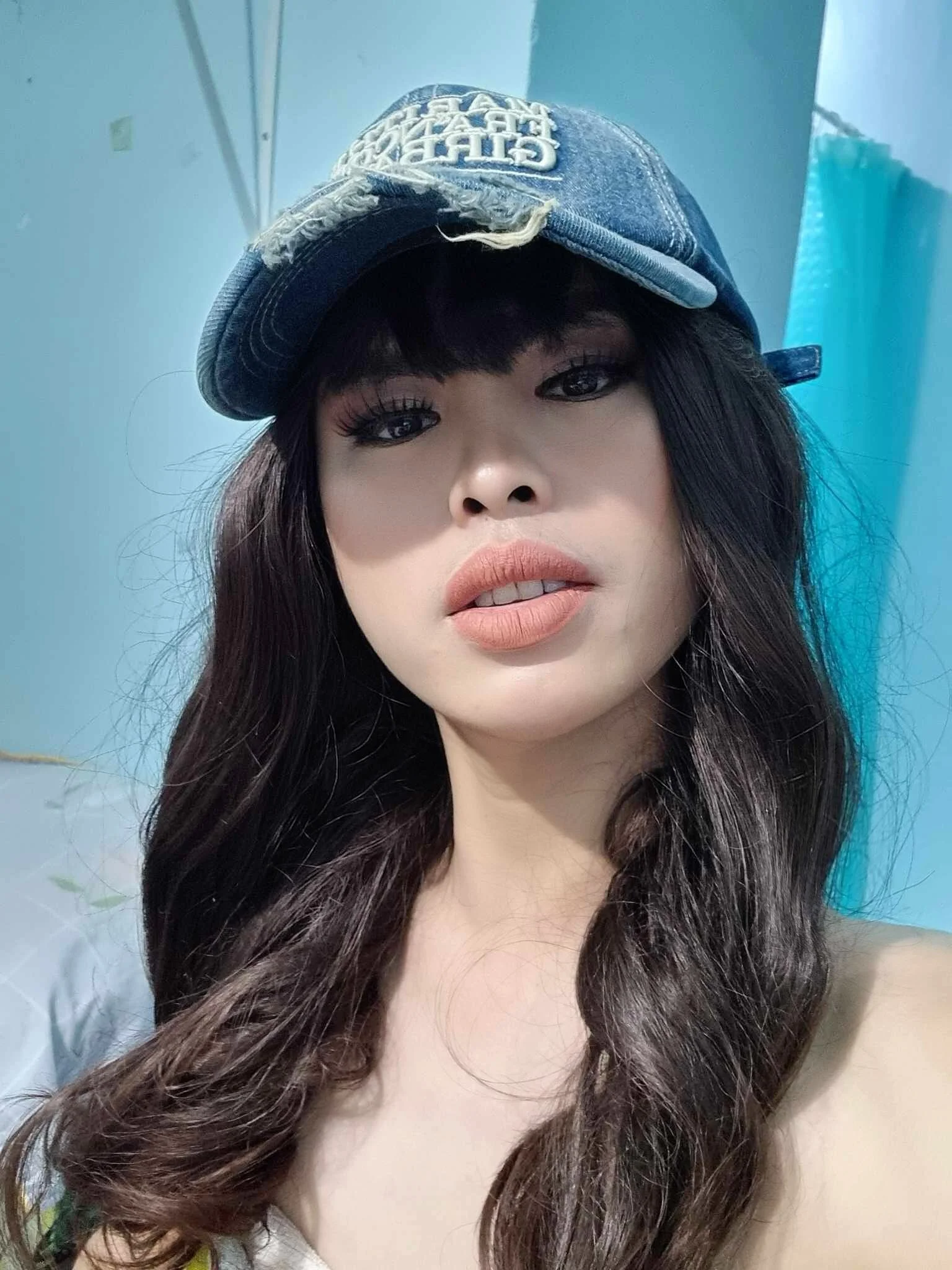 XXX Porn Photo of Nude Samantha_31 2
