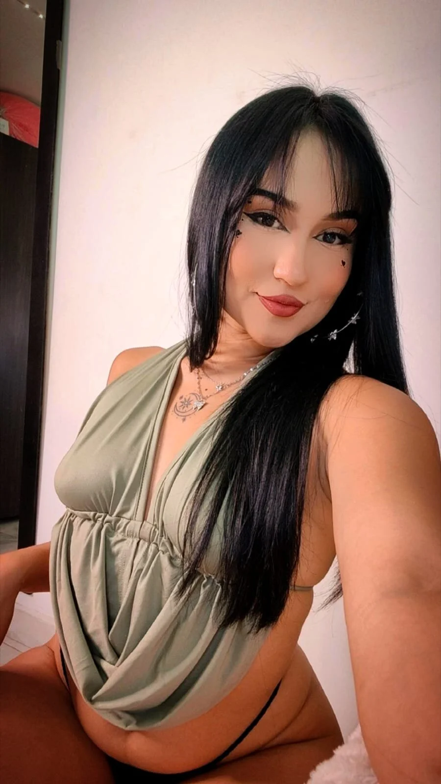 XXX Porn Photo of Nude Maggie_1 27