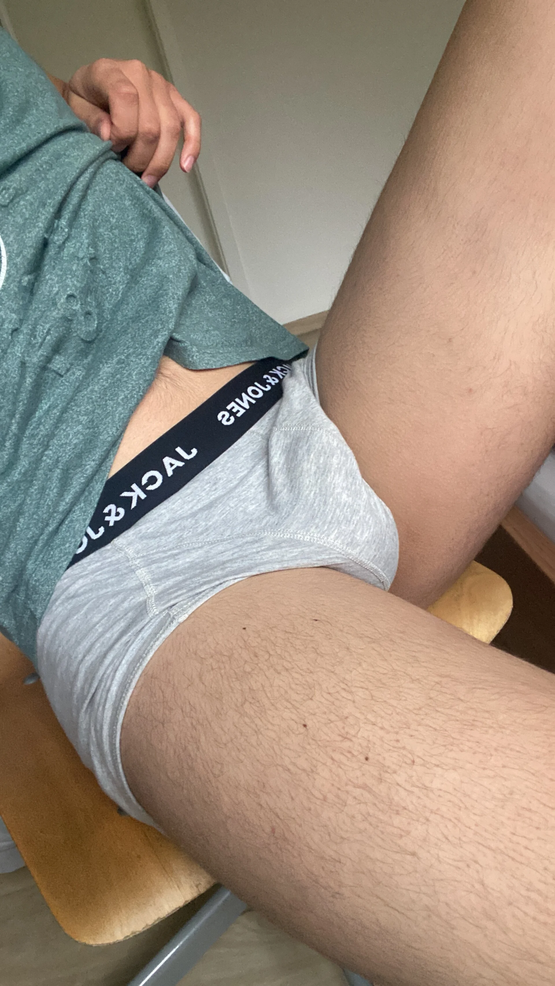 XXX Porn Photo of Nude White_dicks 1