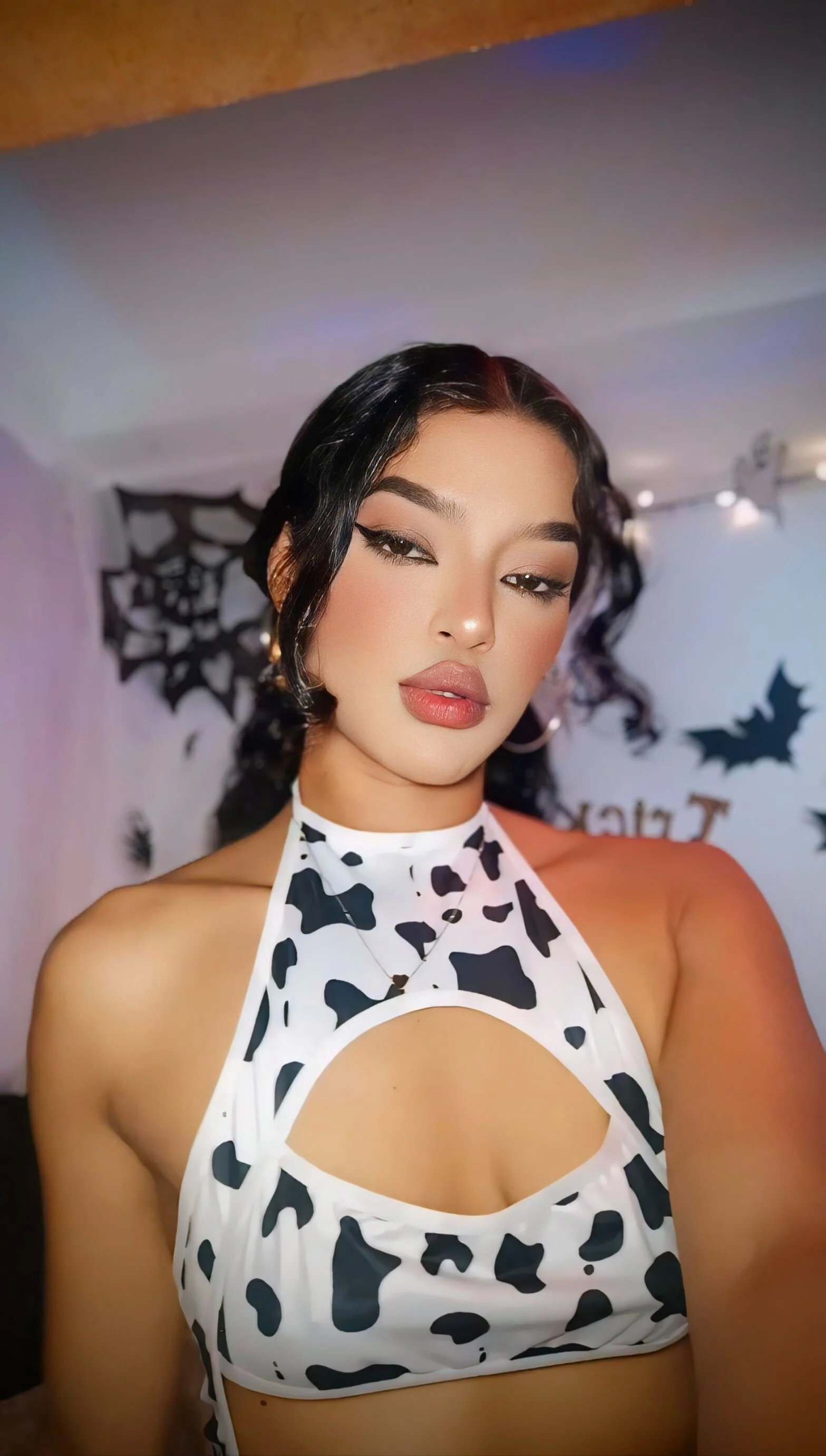 XXX Porn Photo of Nude Aphrodite-777 40