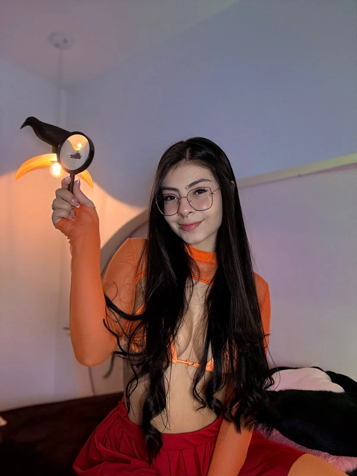 katiepeach_