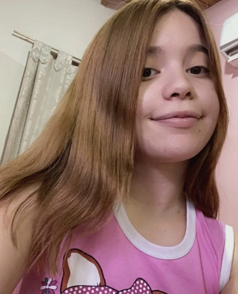 XXX Porn Photo of Nude kiarafonseca_ 4