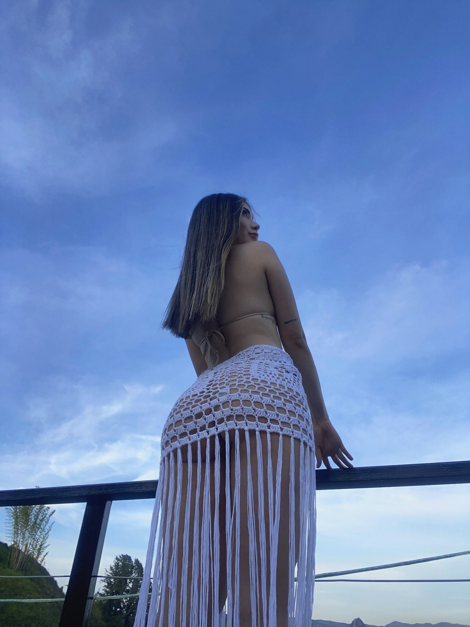 XXX Porn Photo of Nude Mia_222 28
