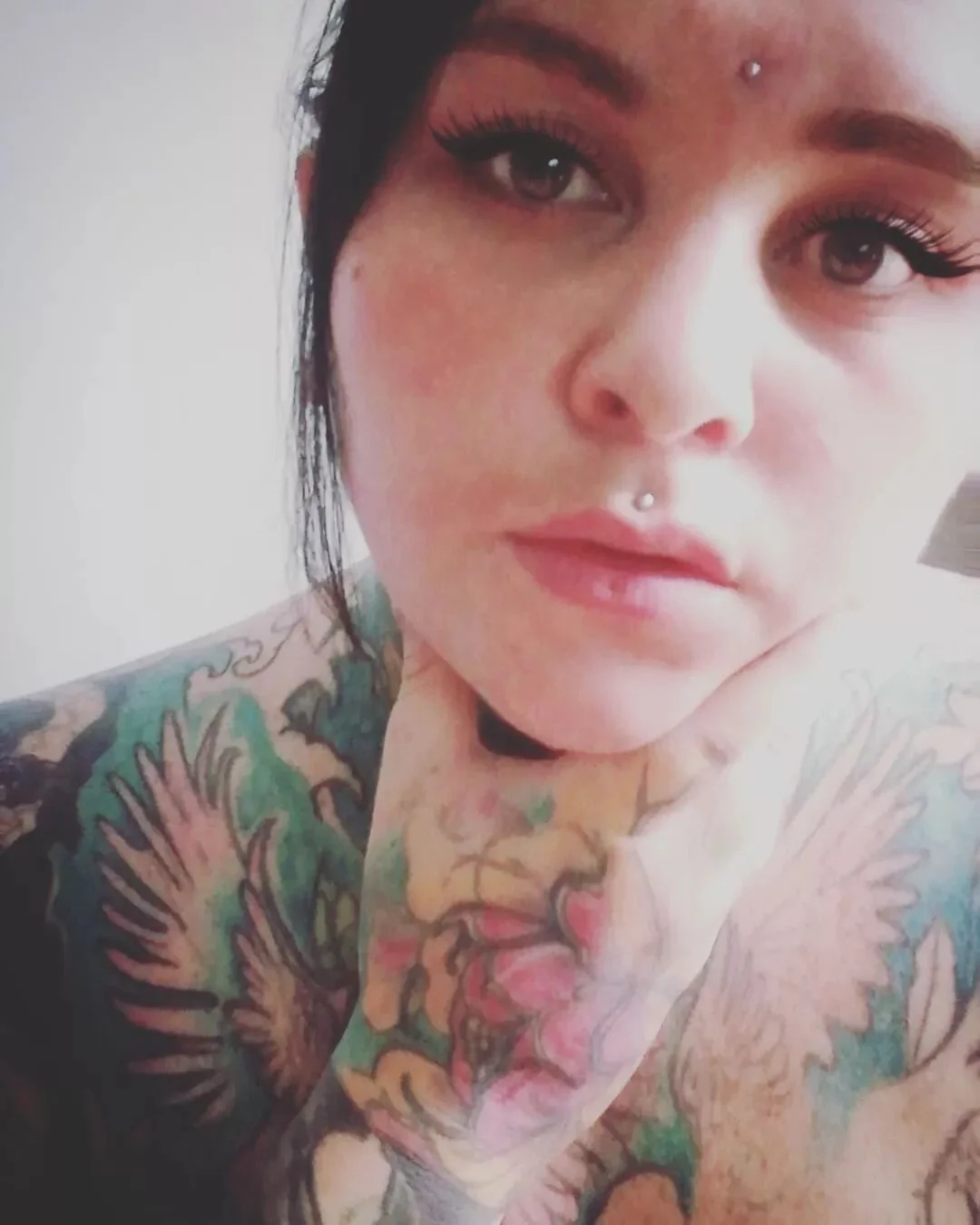 XXX Porn Photo of Nude IMFER_ 22