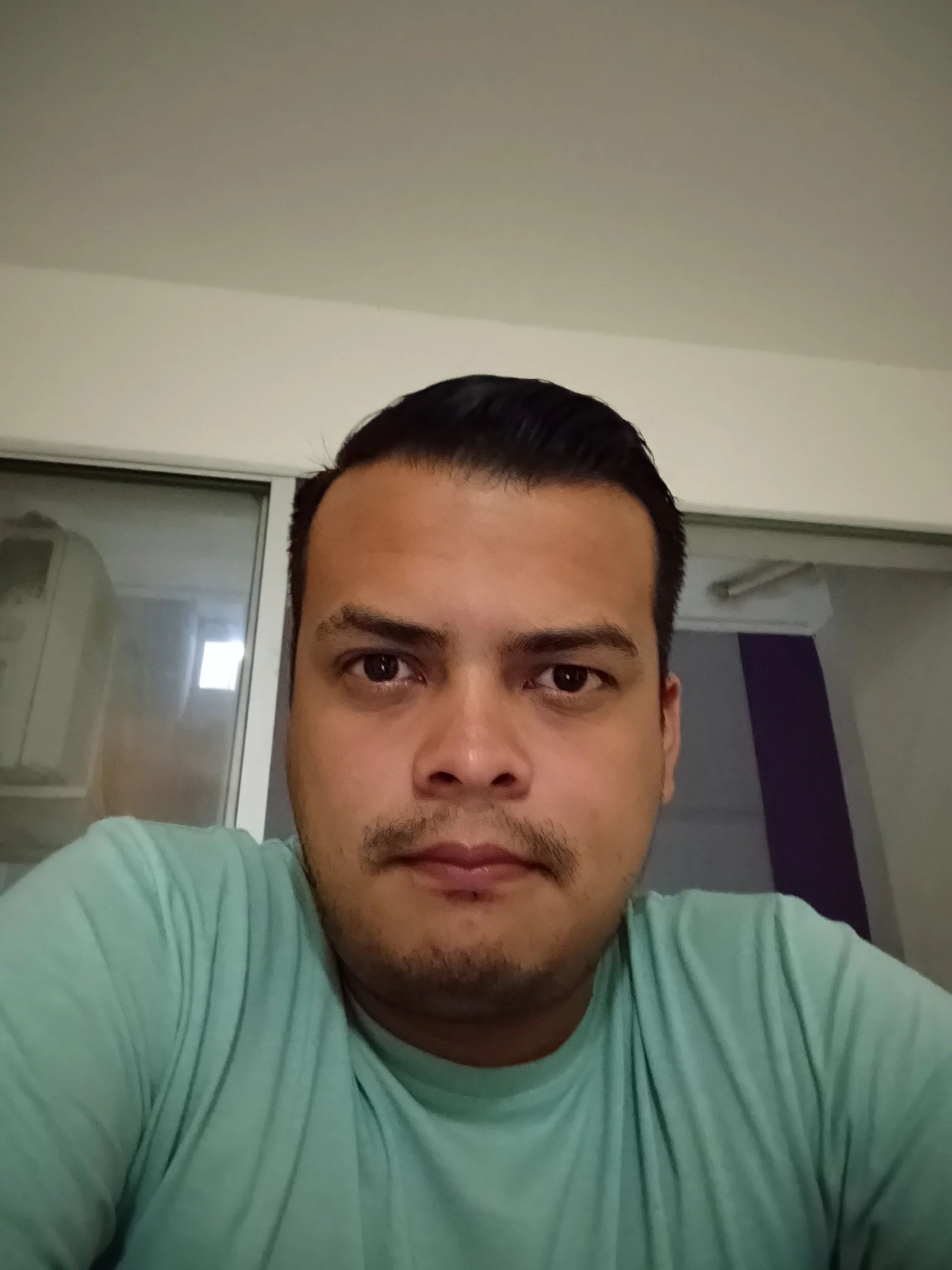 XXX Porn Photo of Nude soytorres92 8