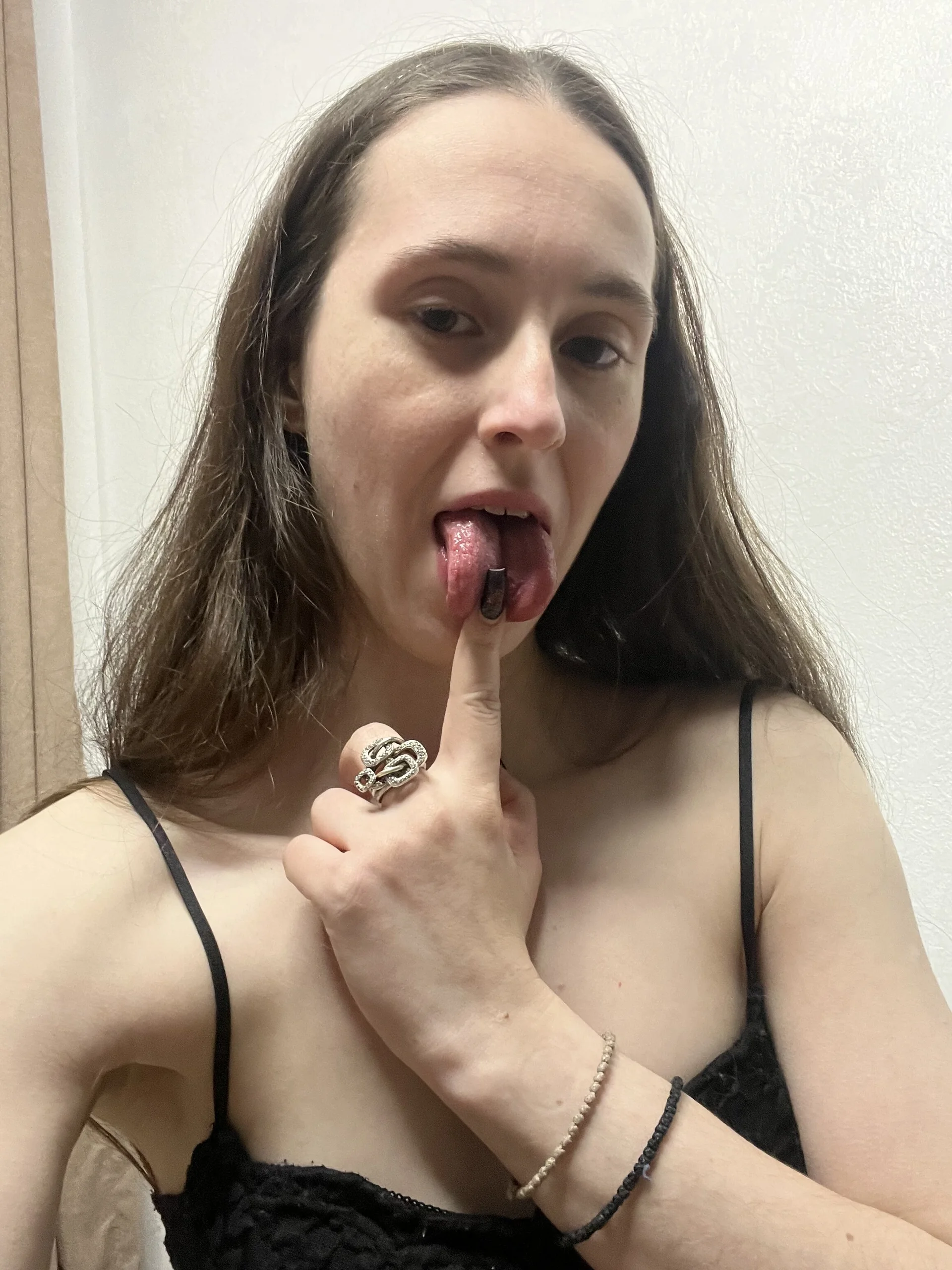 XXX Porn Photo of Nude MartiniiSelenna 471