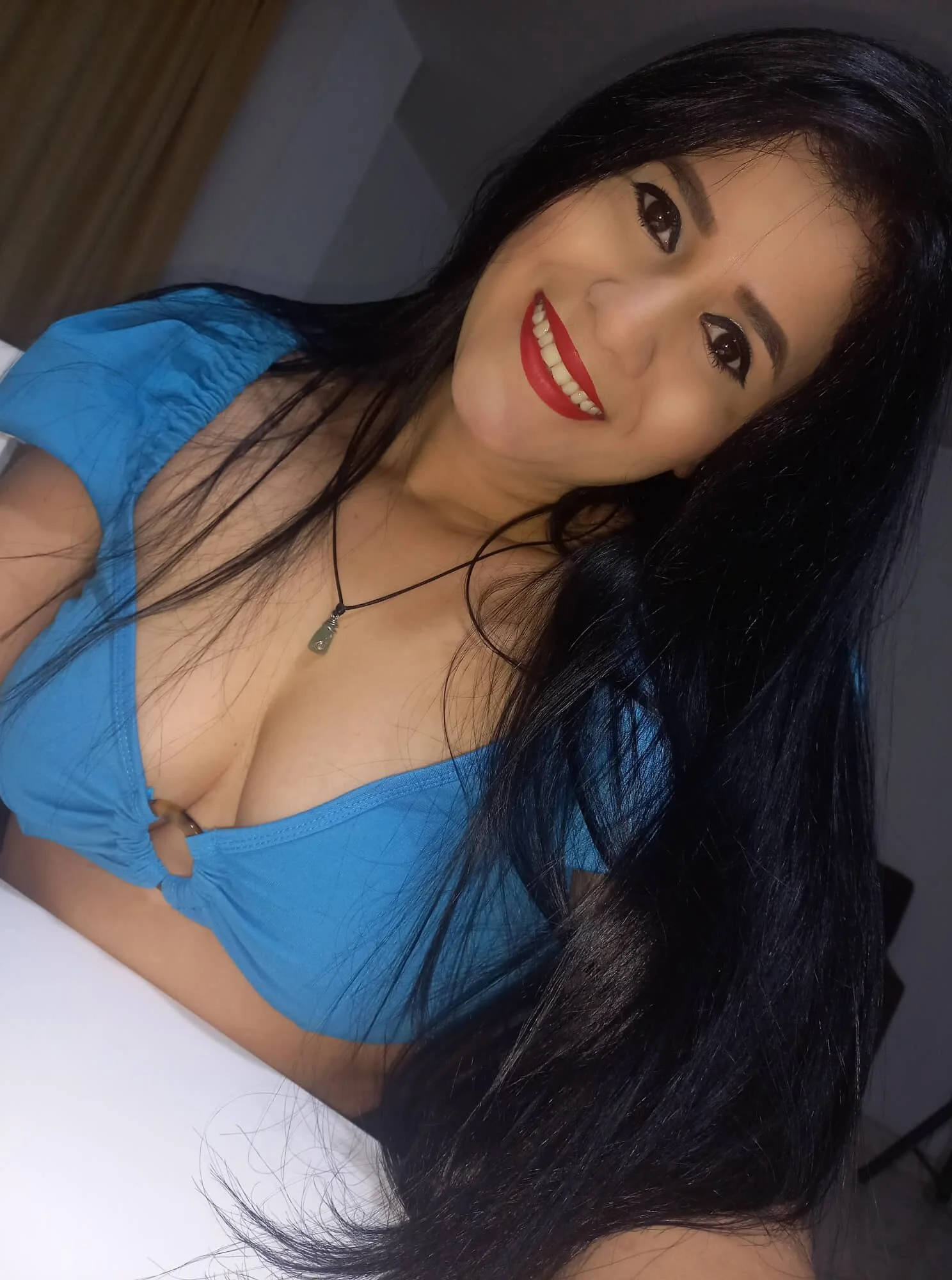 XXX Porn Photo of Nude staylor29 13