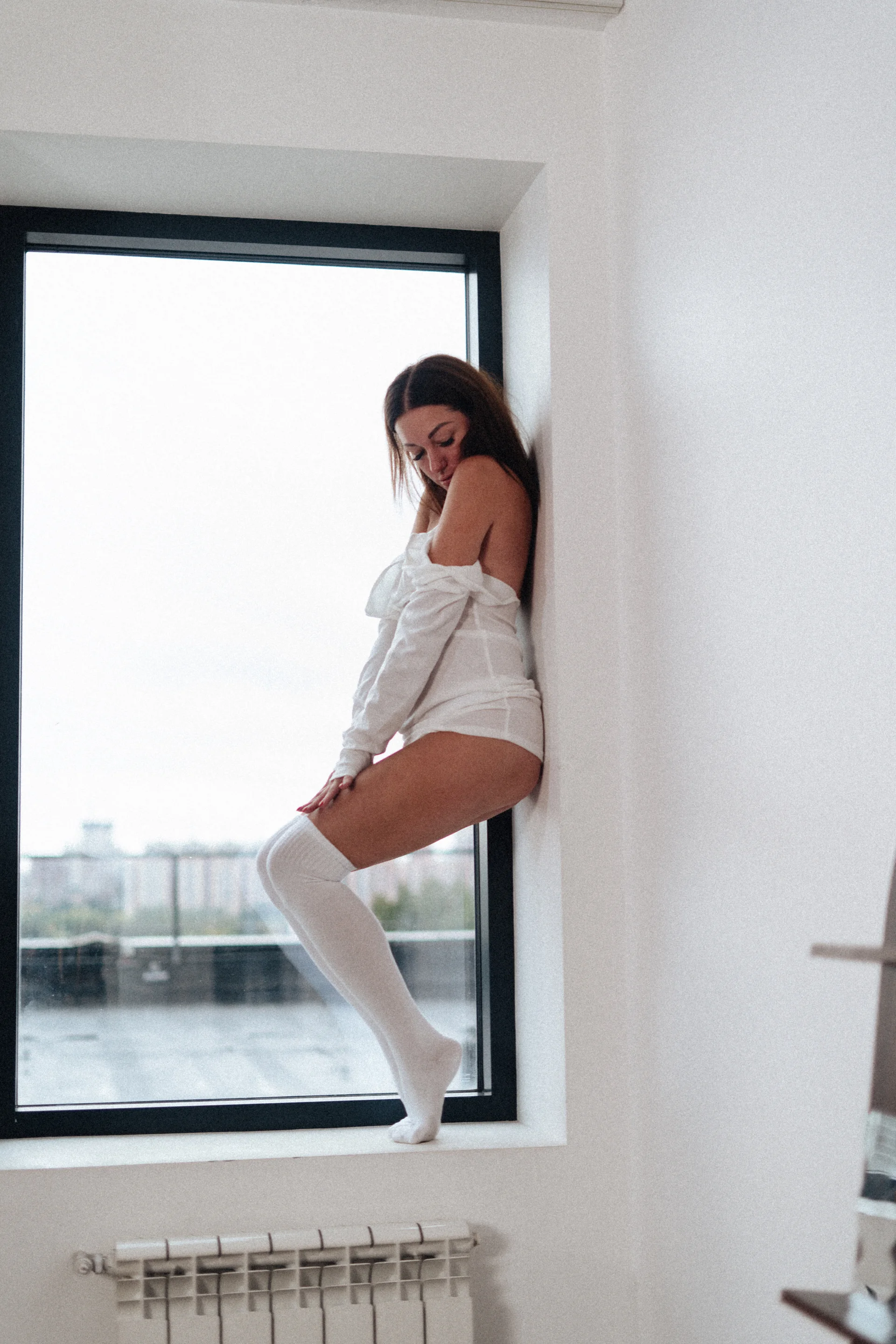 XXX Porn Photo of Nude EmilieRankk 174