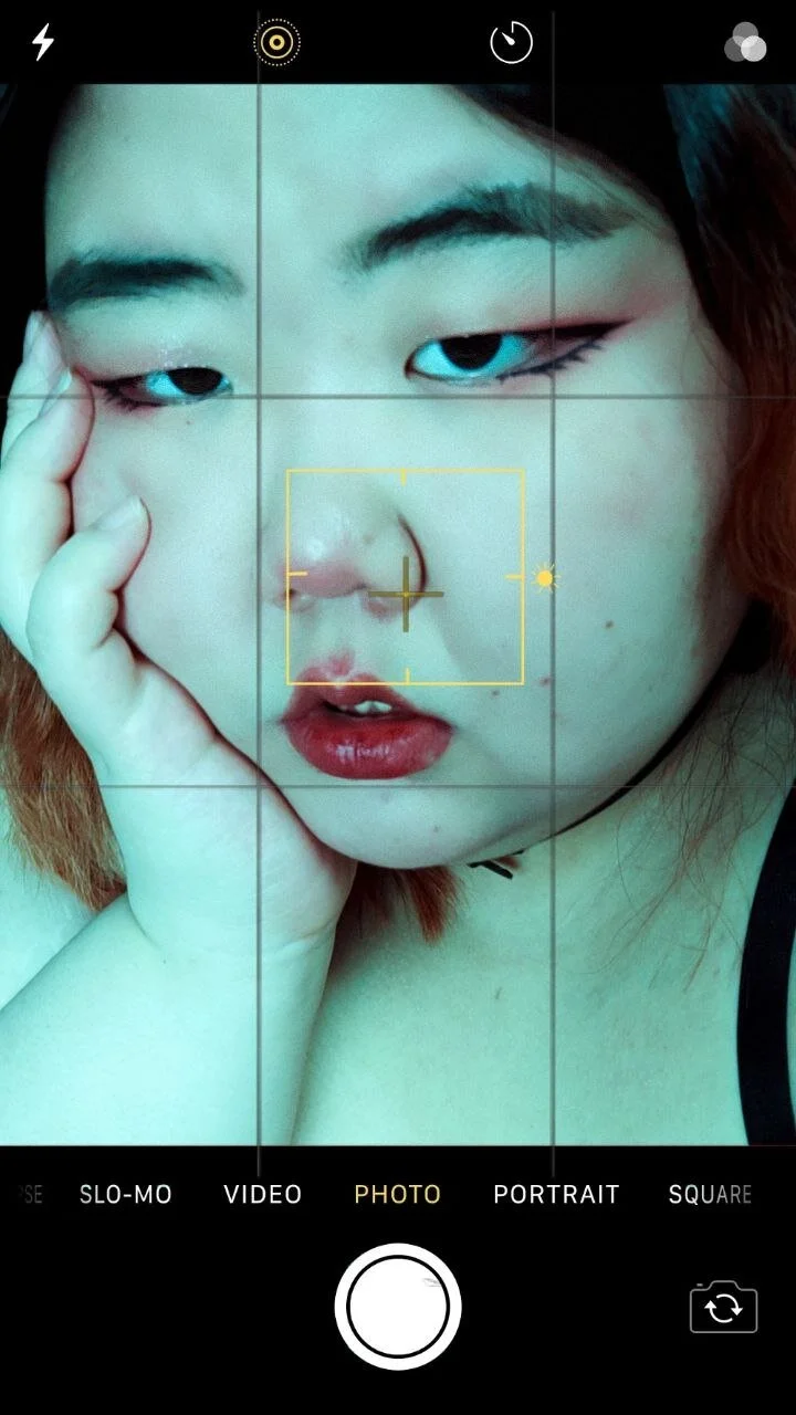 Nadine_asian