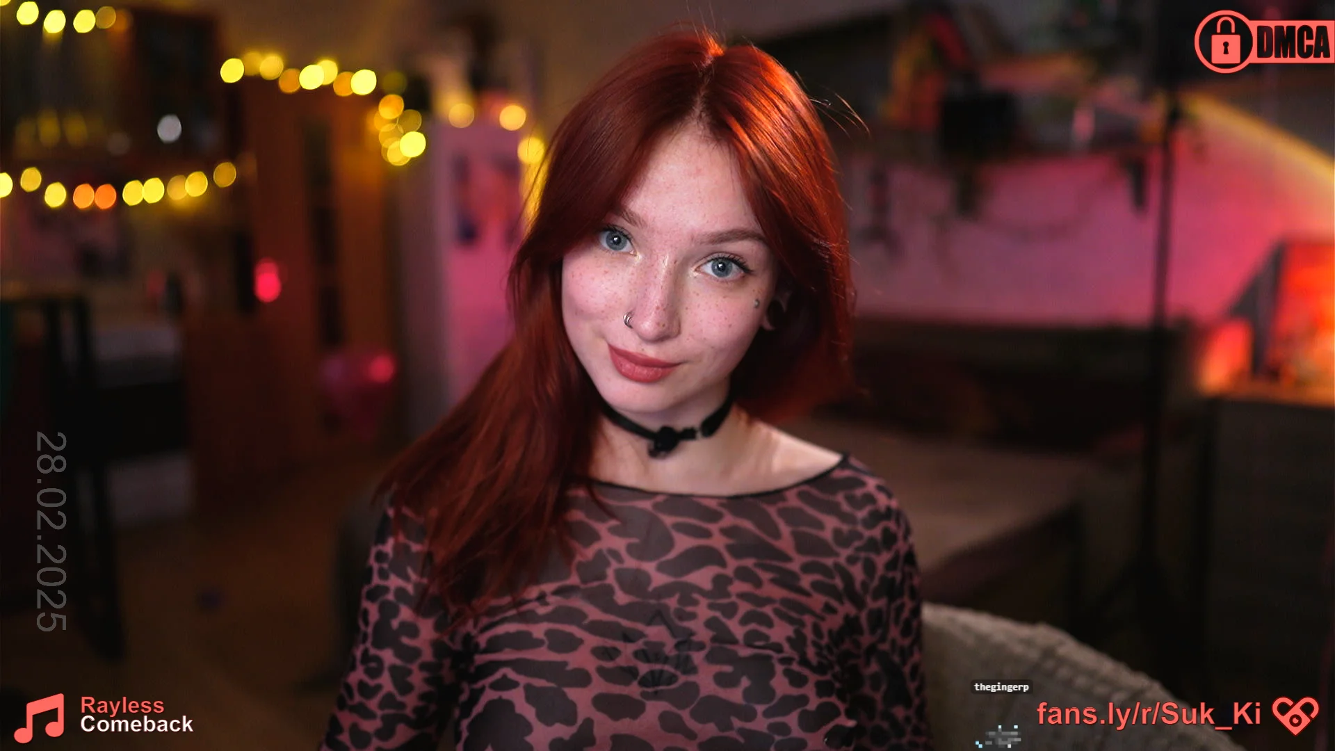 XXX Porn Photo of Nude vse_sukki 3