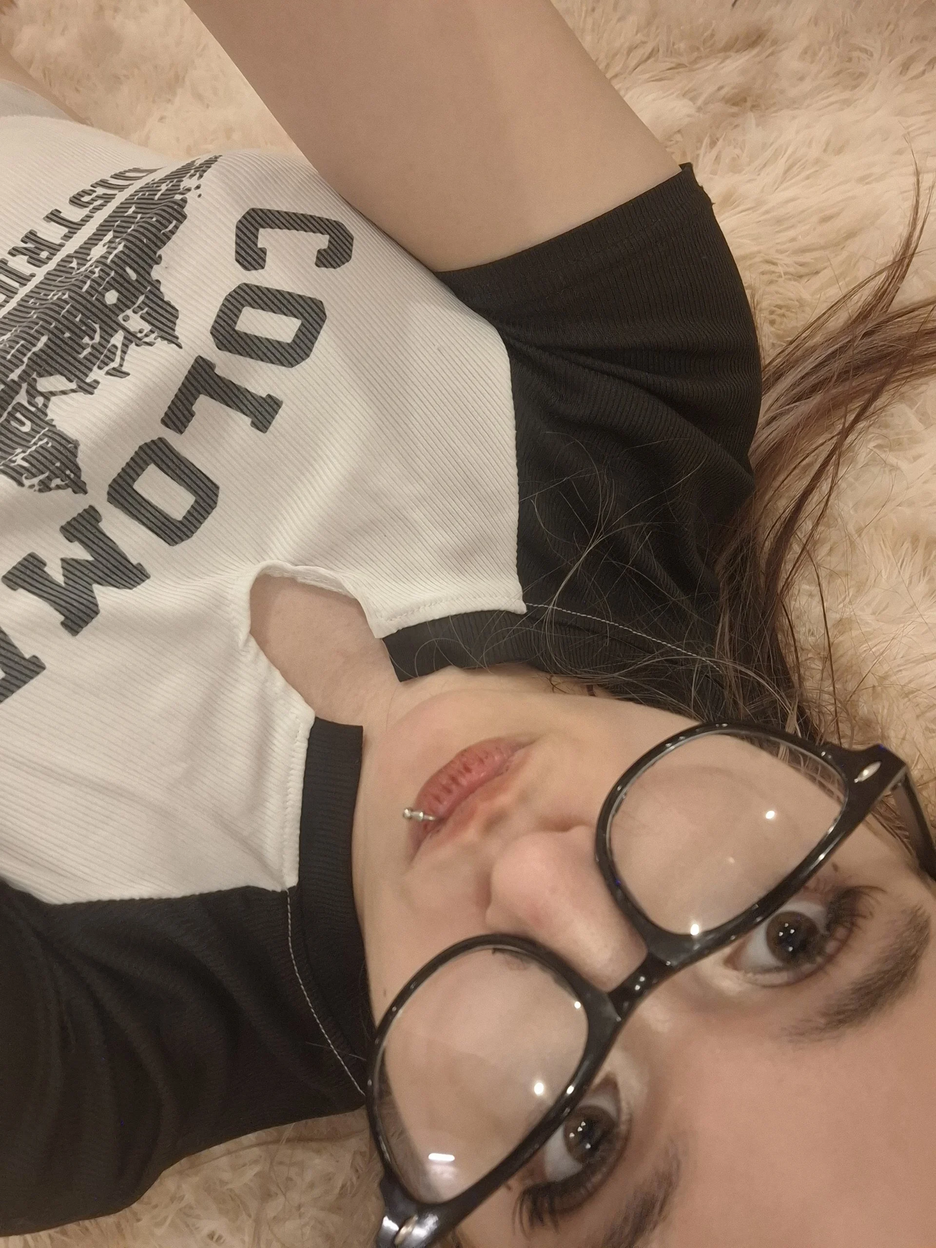 XXX Porn Photo of Nude Luna_Host 34