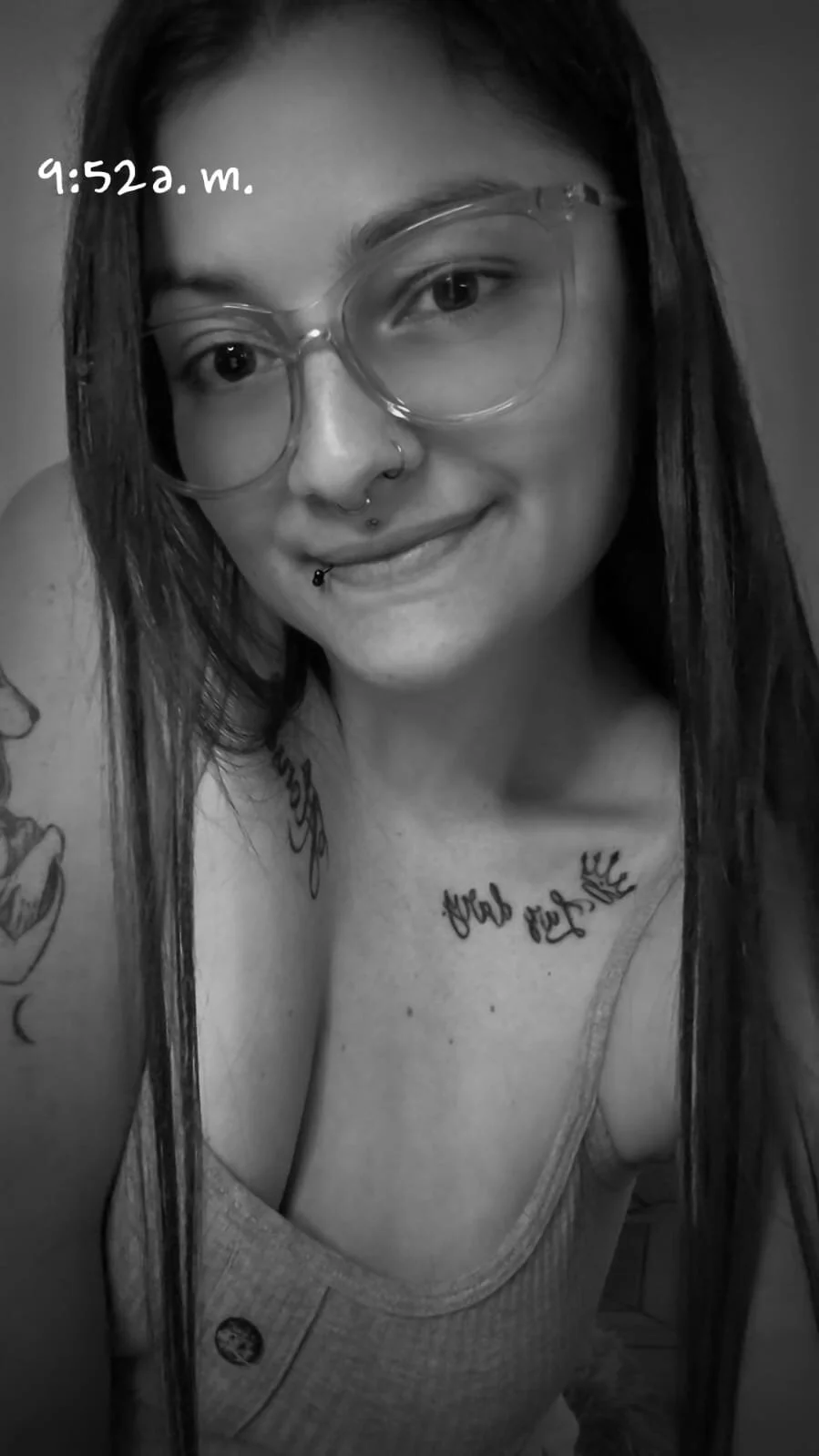XXX Porn Photo of Nude stivenlujan69 82