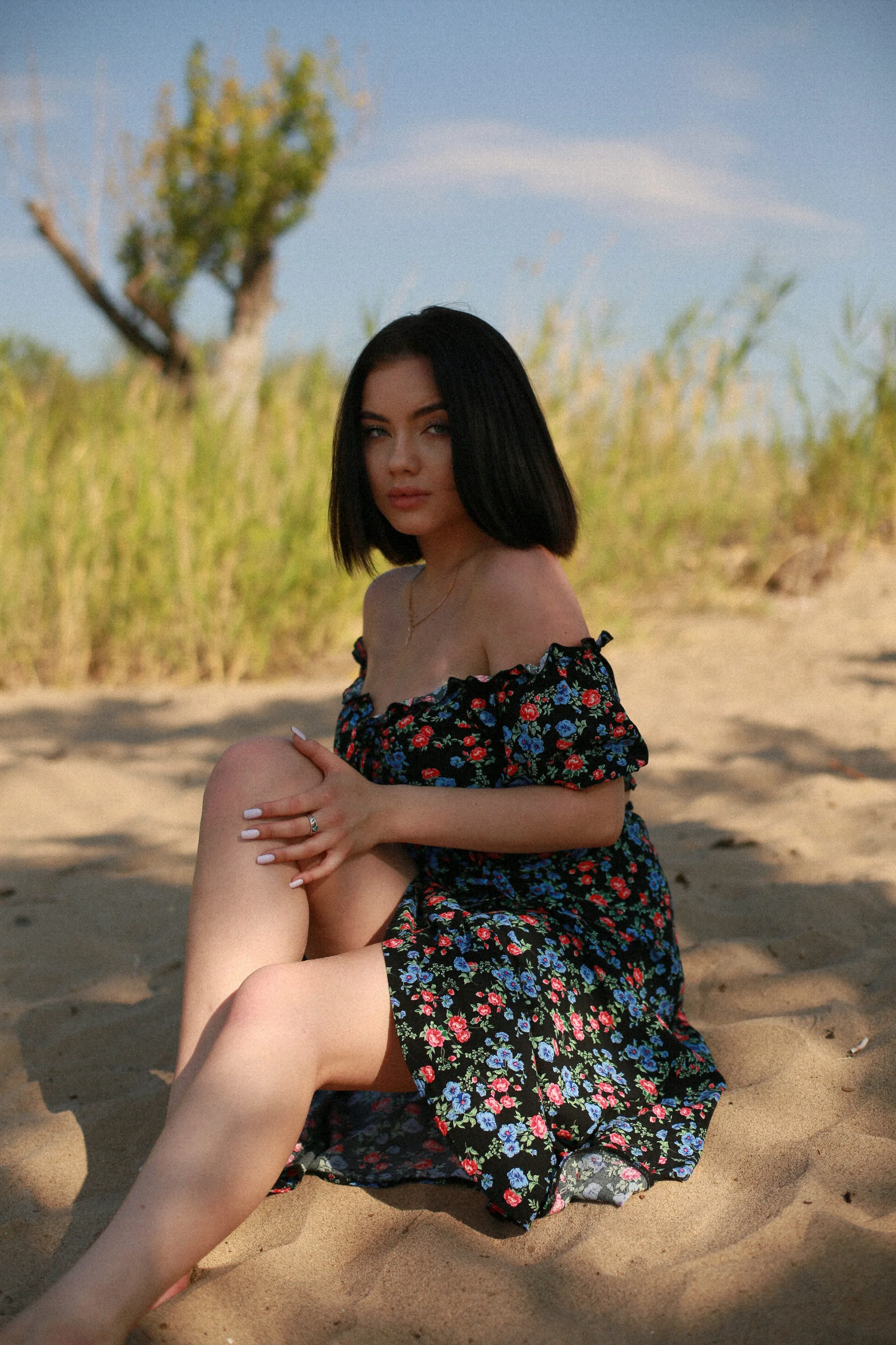 XXX Porn Photo of Nude SinfulMoves 2