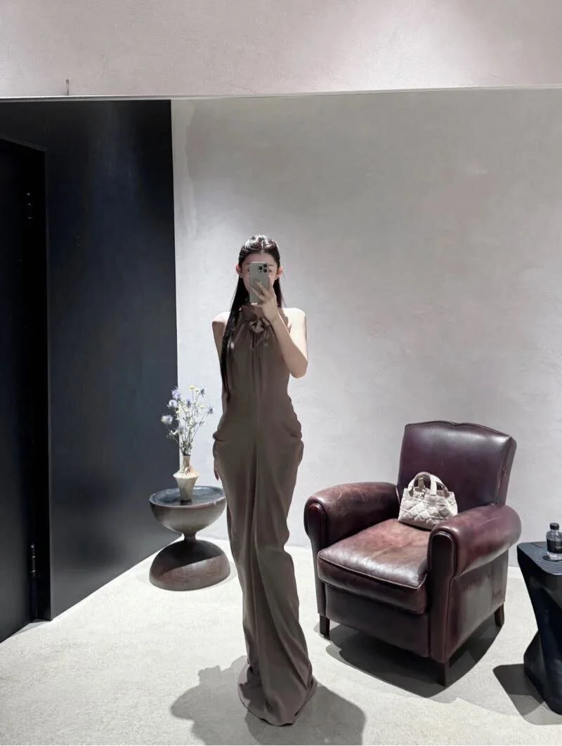XXX Porn Photo of Nude yuyuyu-x 2