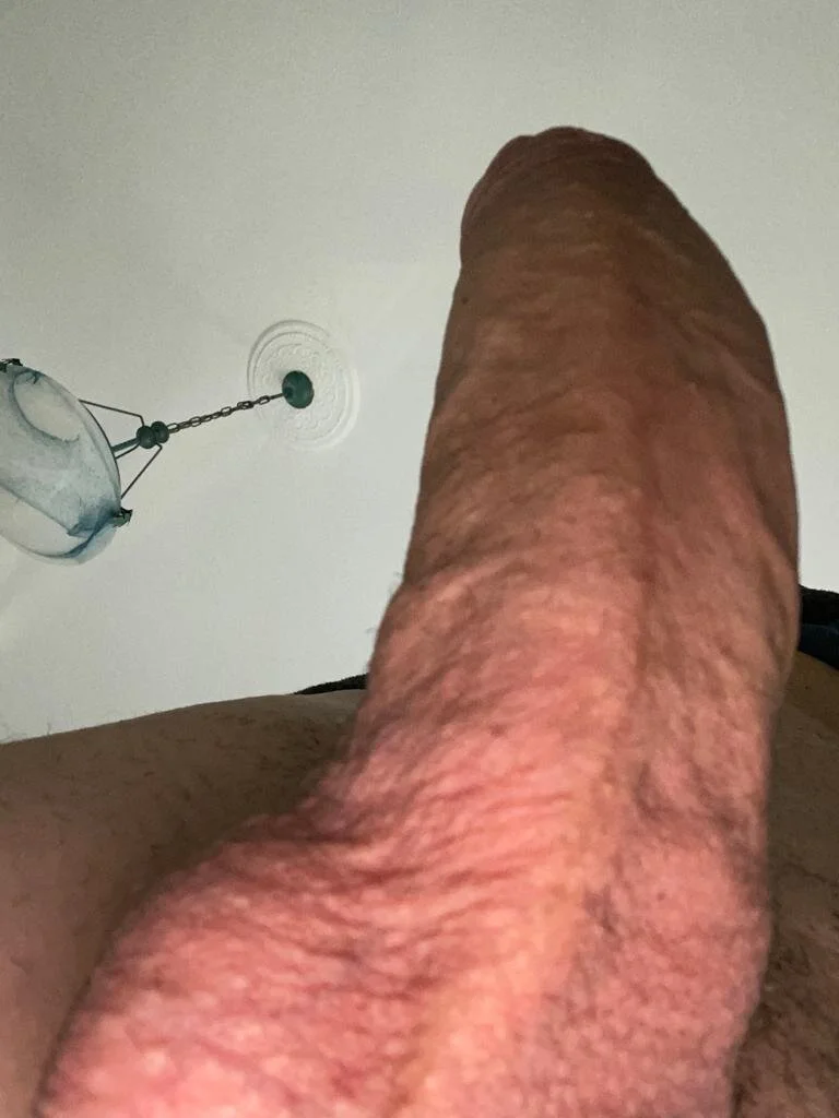 XXX Porn Photo of Nude M1LL10N 1