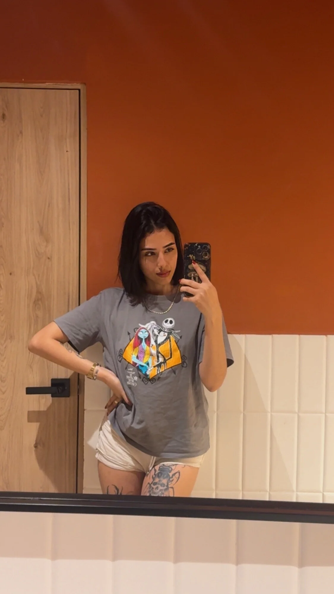 XXX Porn Photo of Nude cataleyya_666 12