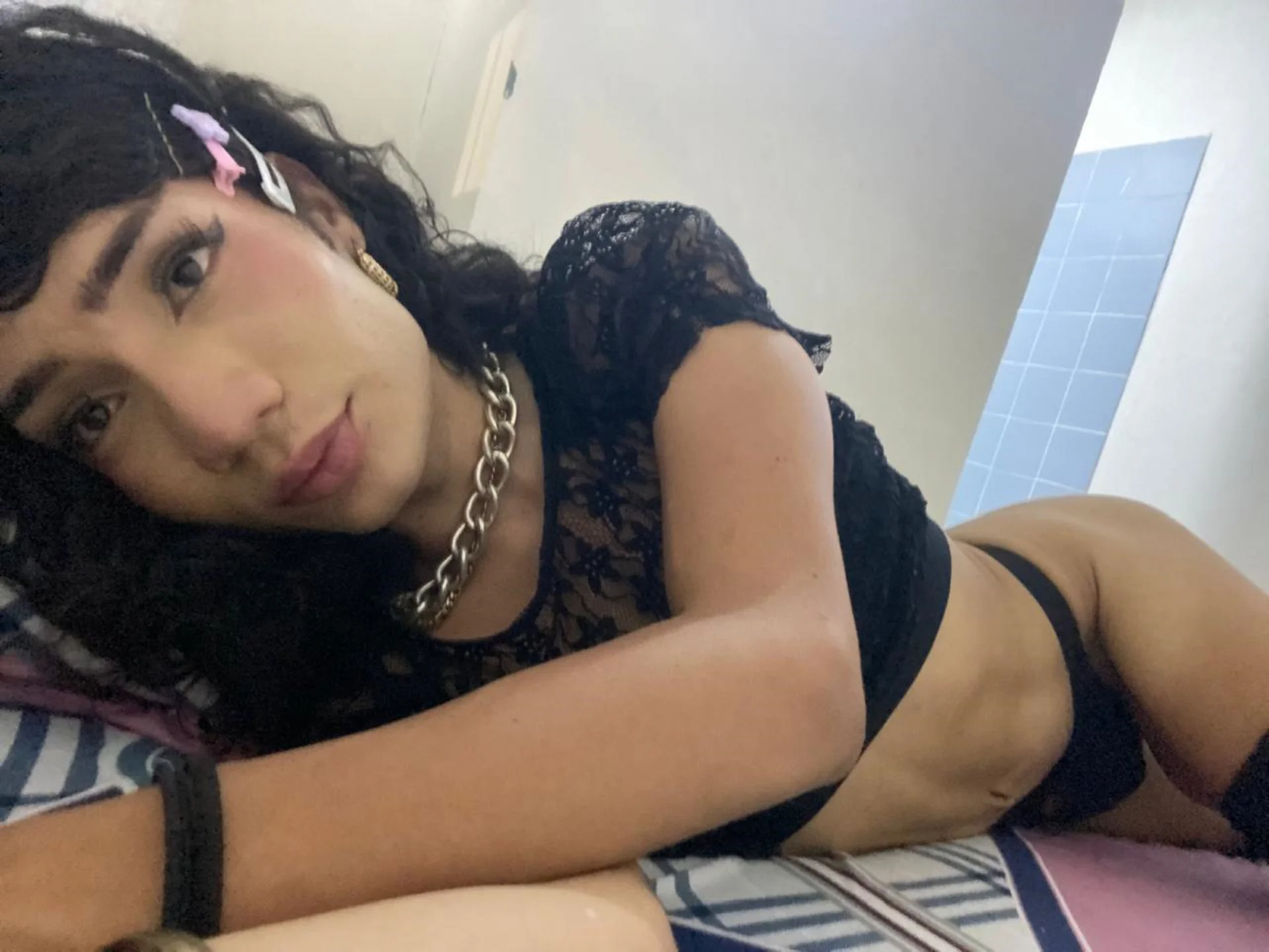 XXX Porn Photo of Nude SWEETSAMY39715 27