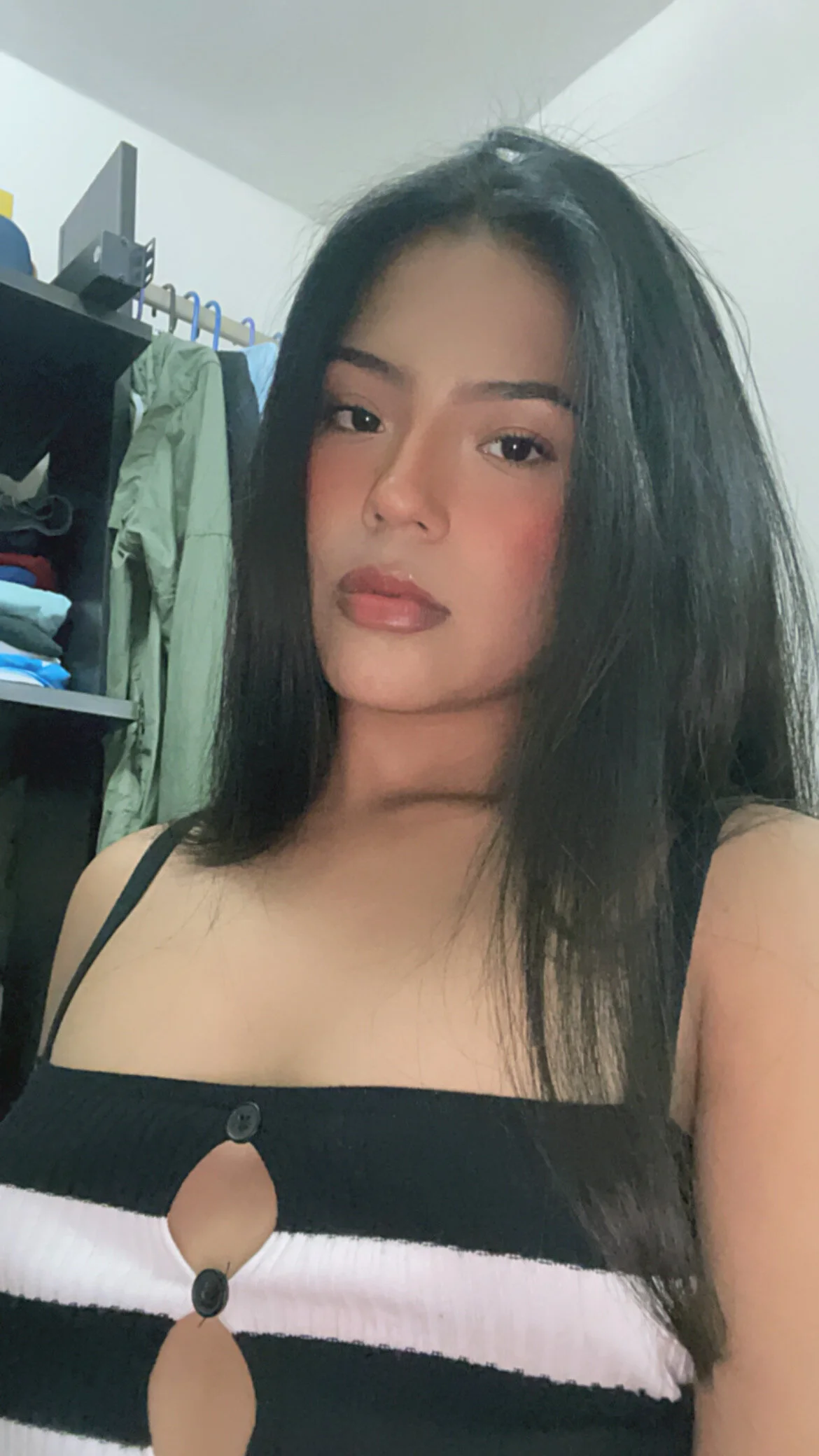 XXX Porn Photo of Nude LeahBar 8