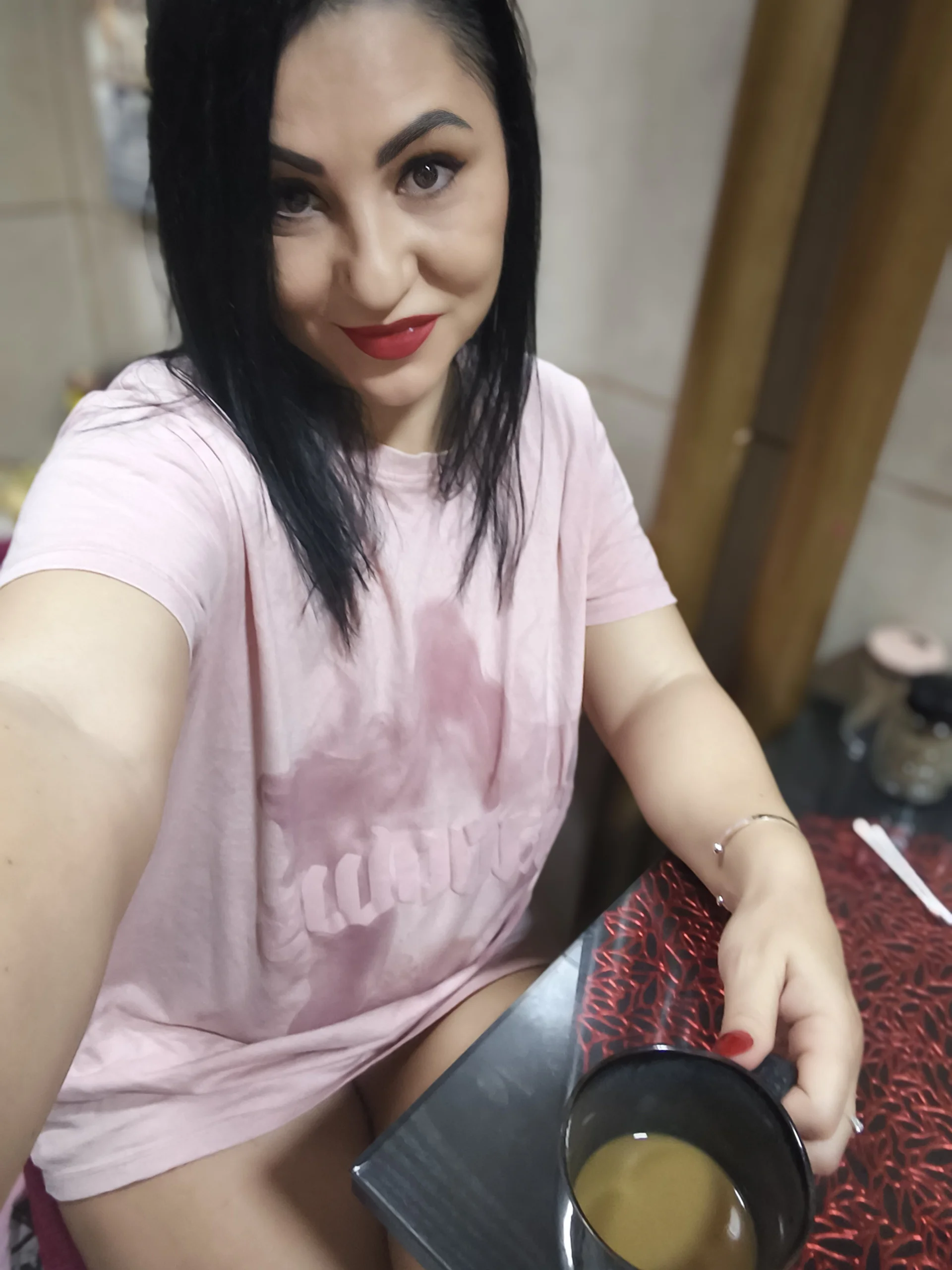 XXX Porn Photo of Nude OhhhLauraxx 10