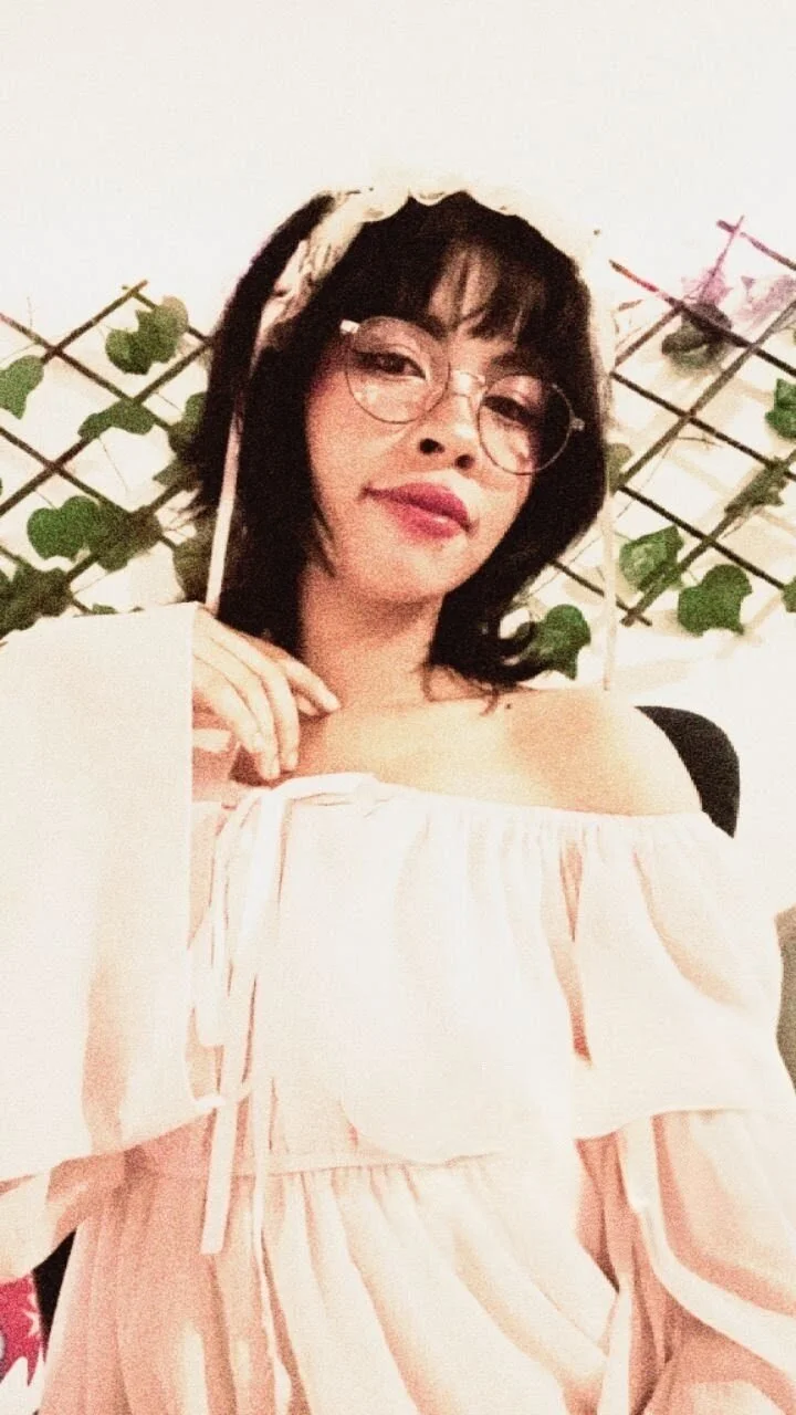 dolliette24