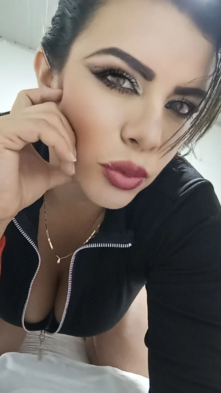 XXX Porn Photo of Nude 2416Angelita-latin 5