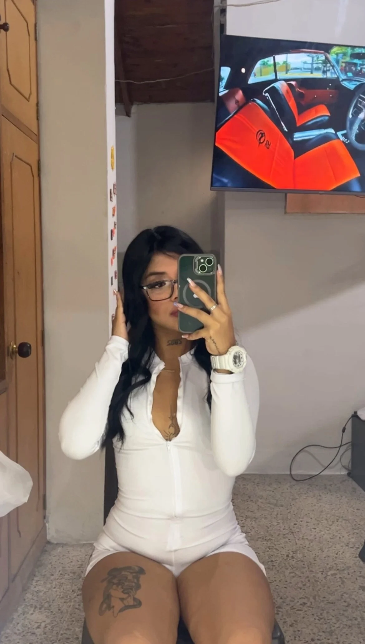 XXX Porn Photo of Nude Mia_Sweet_Couple 8