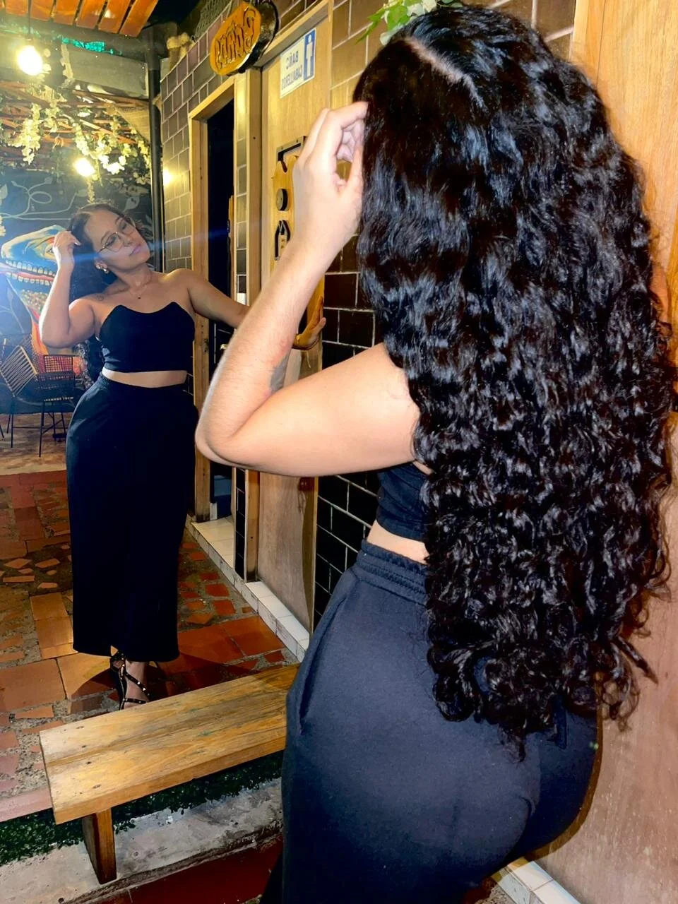 XXX Porn Photo of Nude chunn_liioo 28
