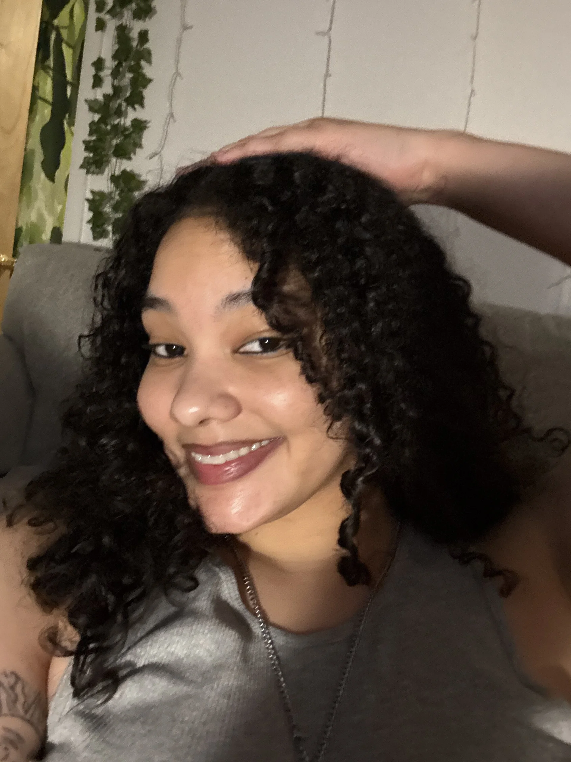 XXX Porn Photo of Nude tastylolaaa 1
