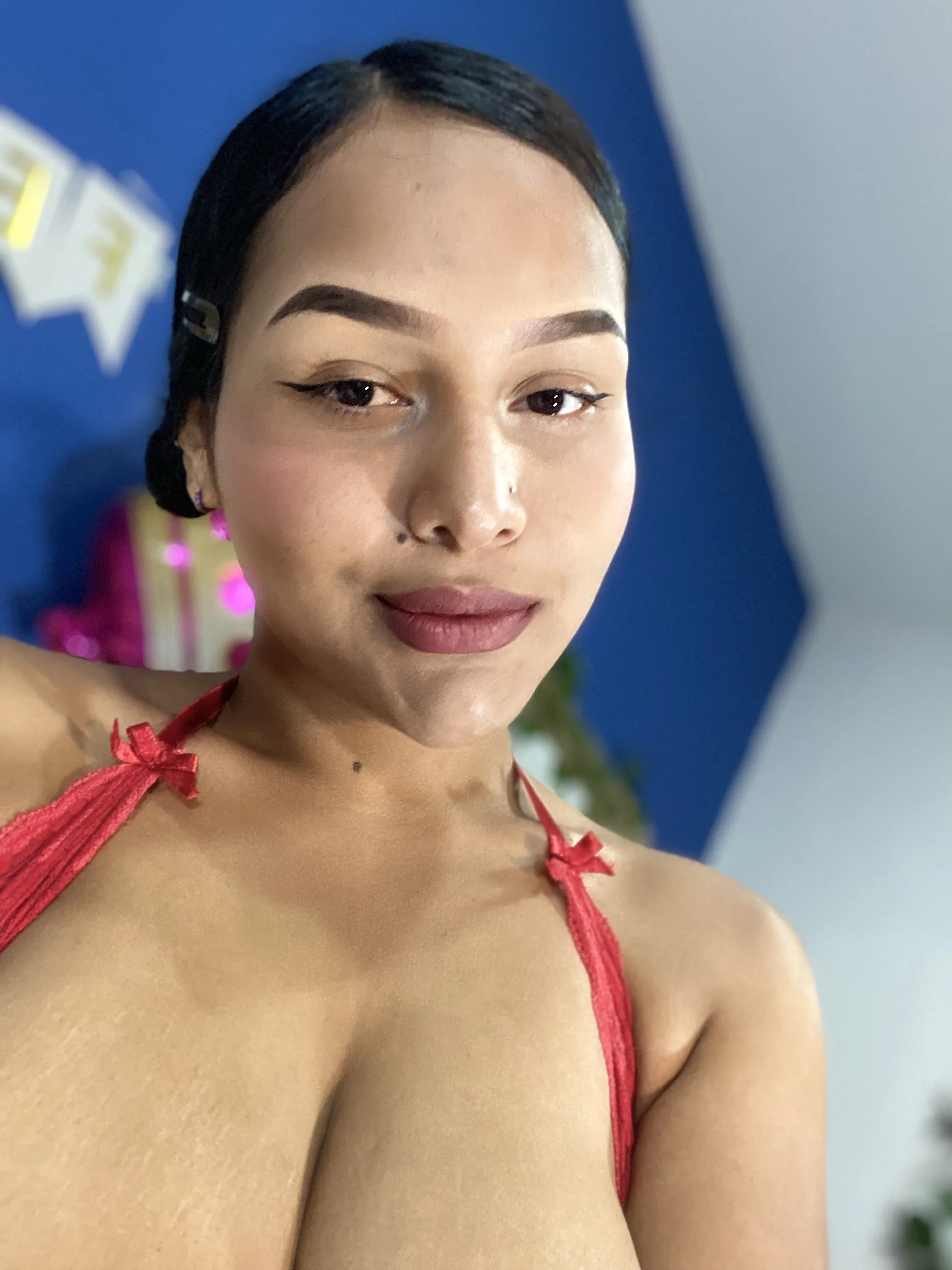 XXX Porn Photo of Nude Fancyxlove 63