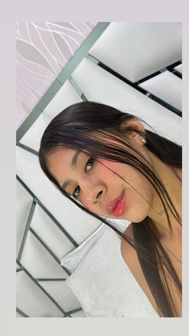 XXX Porn Photo of Nude _aurora18_ 63
