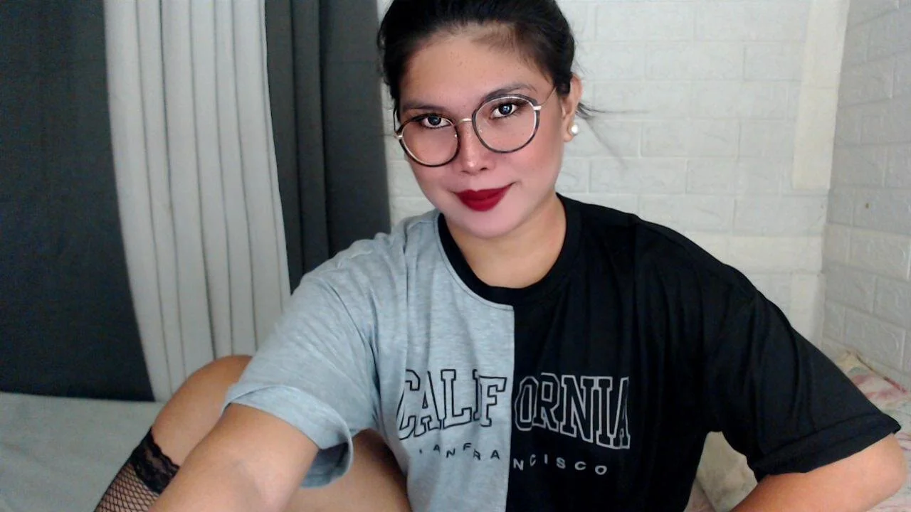 XXX Porn Photo of Nude Naughty_Angelica69xxx 16