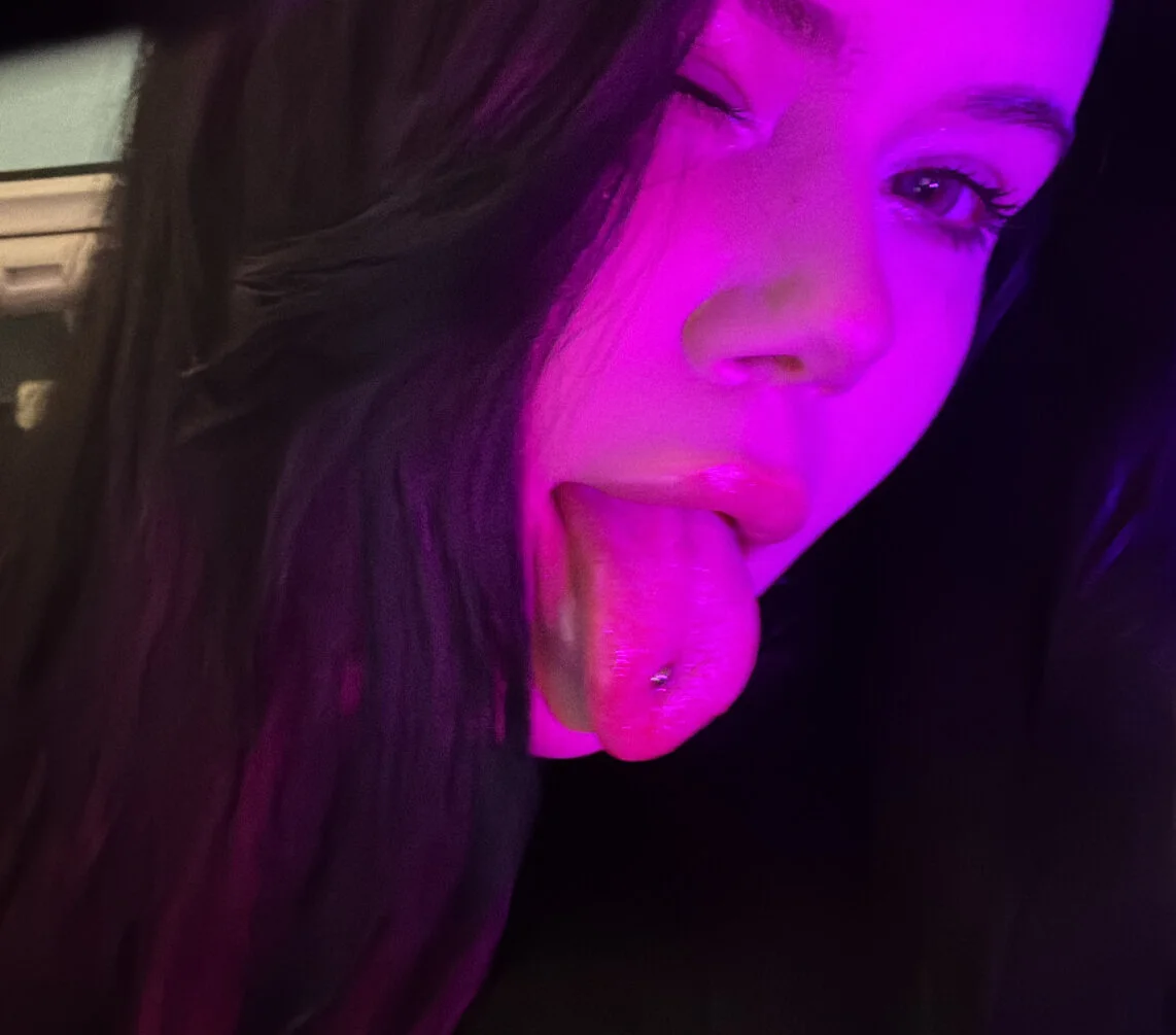 XXX Porn Photo of Nude Mona_Esty 5