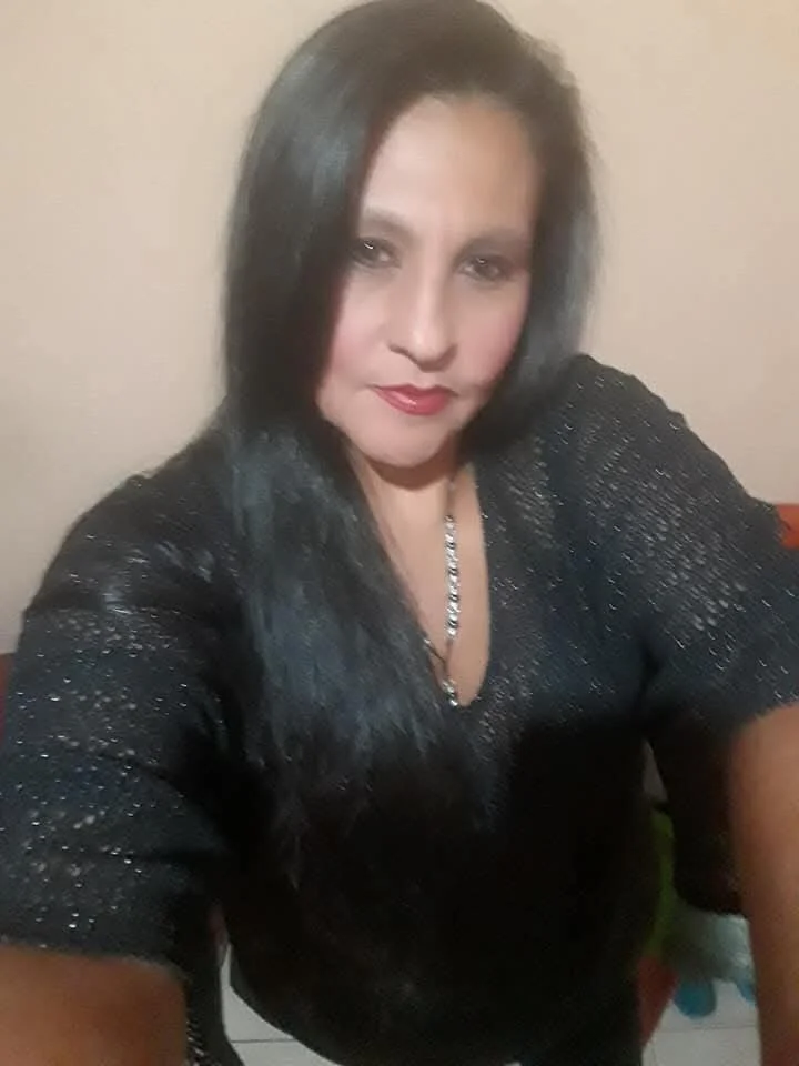 XXX Porn Photo of Nude merlyna_goldens 25