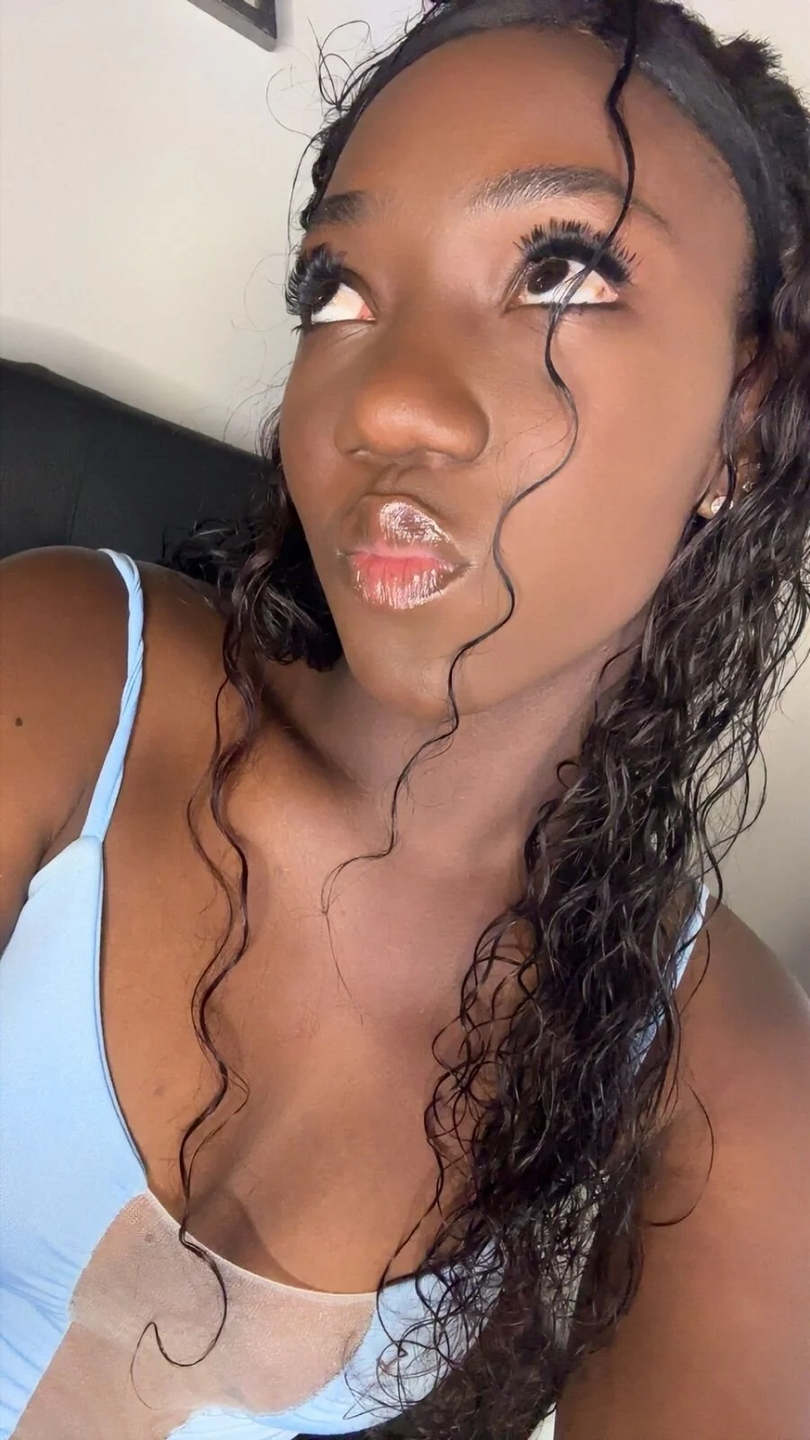 XXX Porn Photo of Nude Khenta_Michells 62